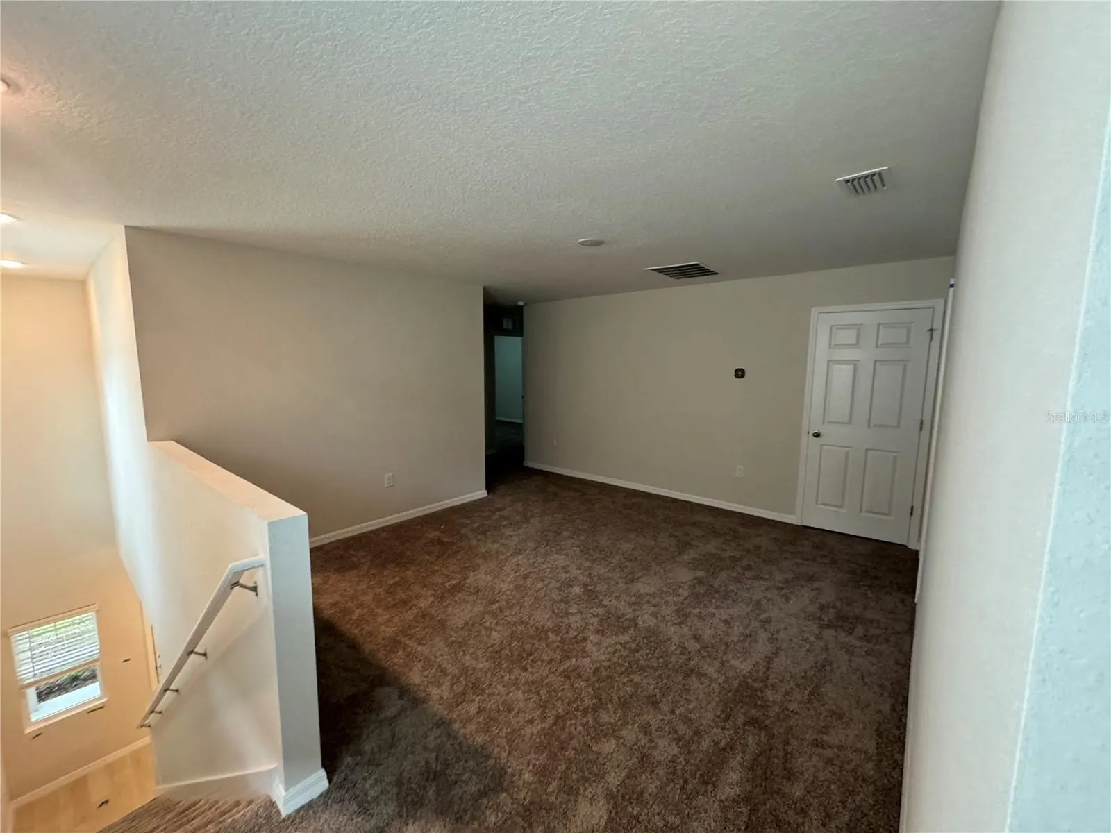 7629 HYDRANGEA LN
