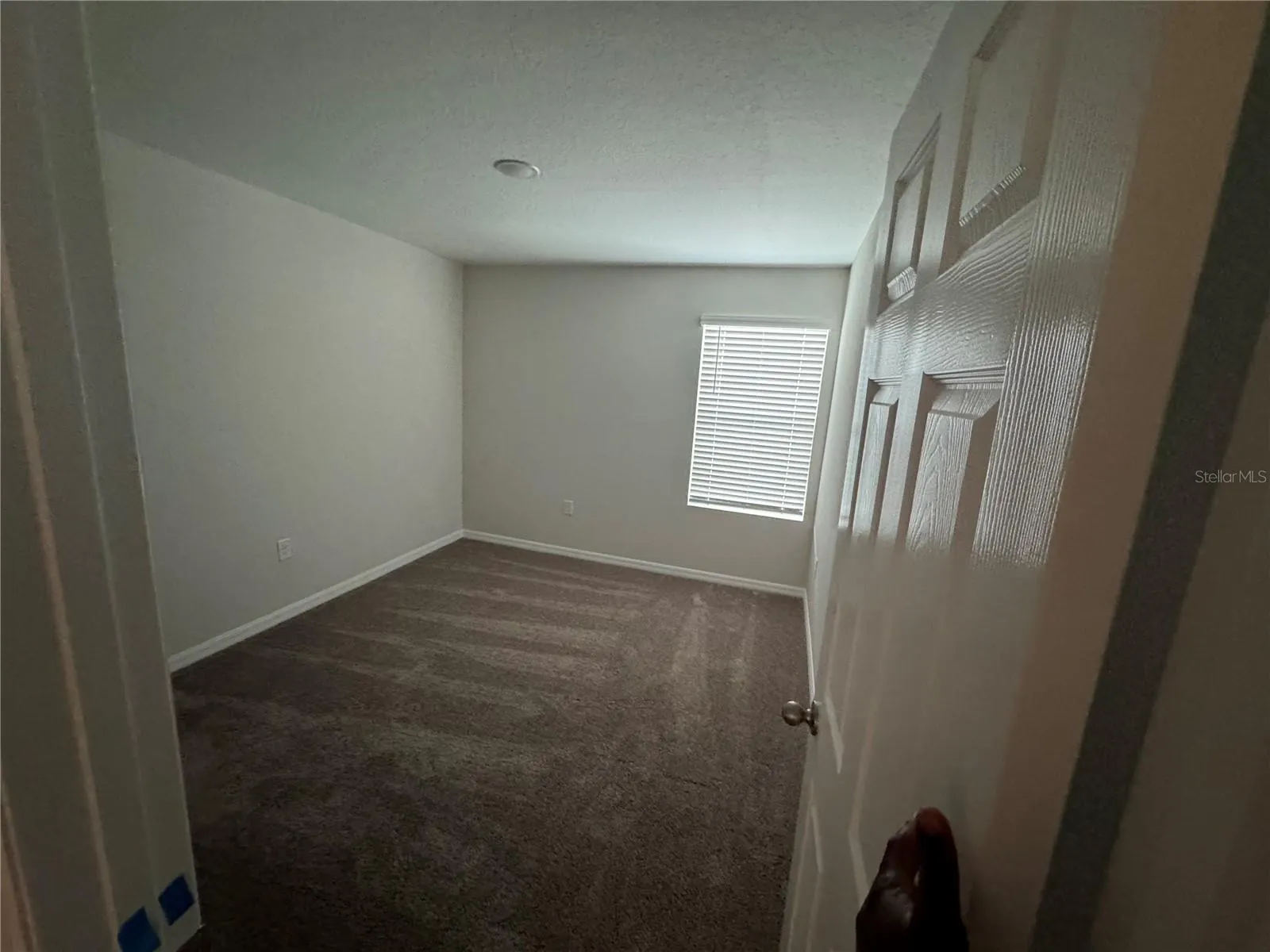 7629 HYDRANGEA LN