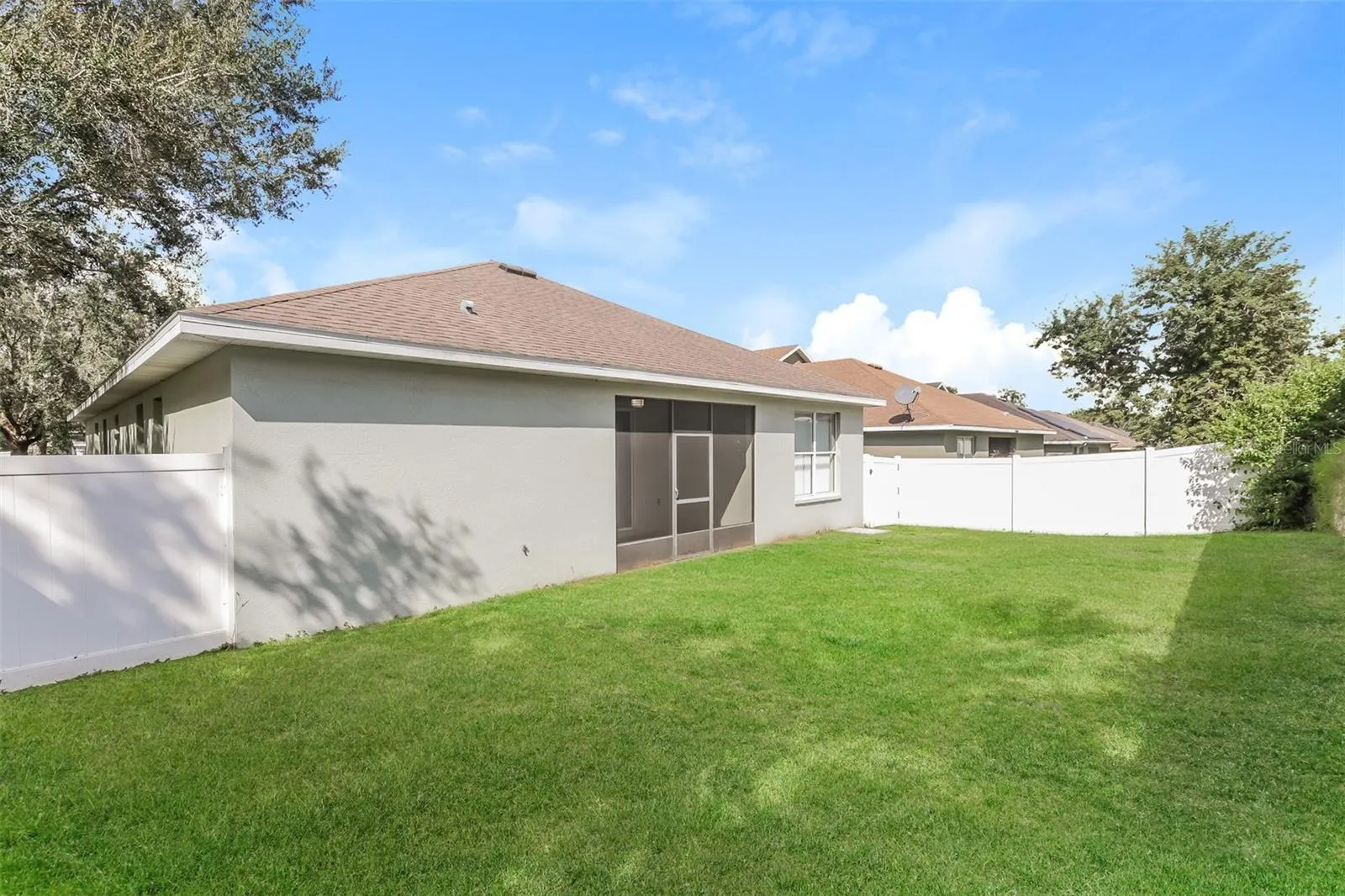 650 CHESNEY DR