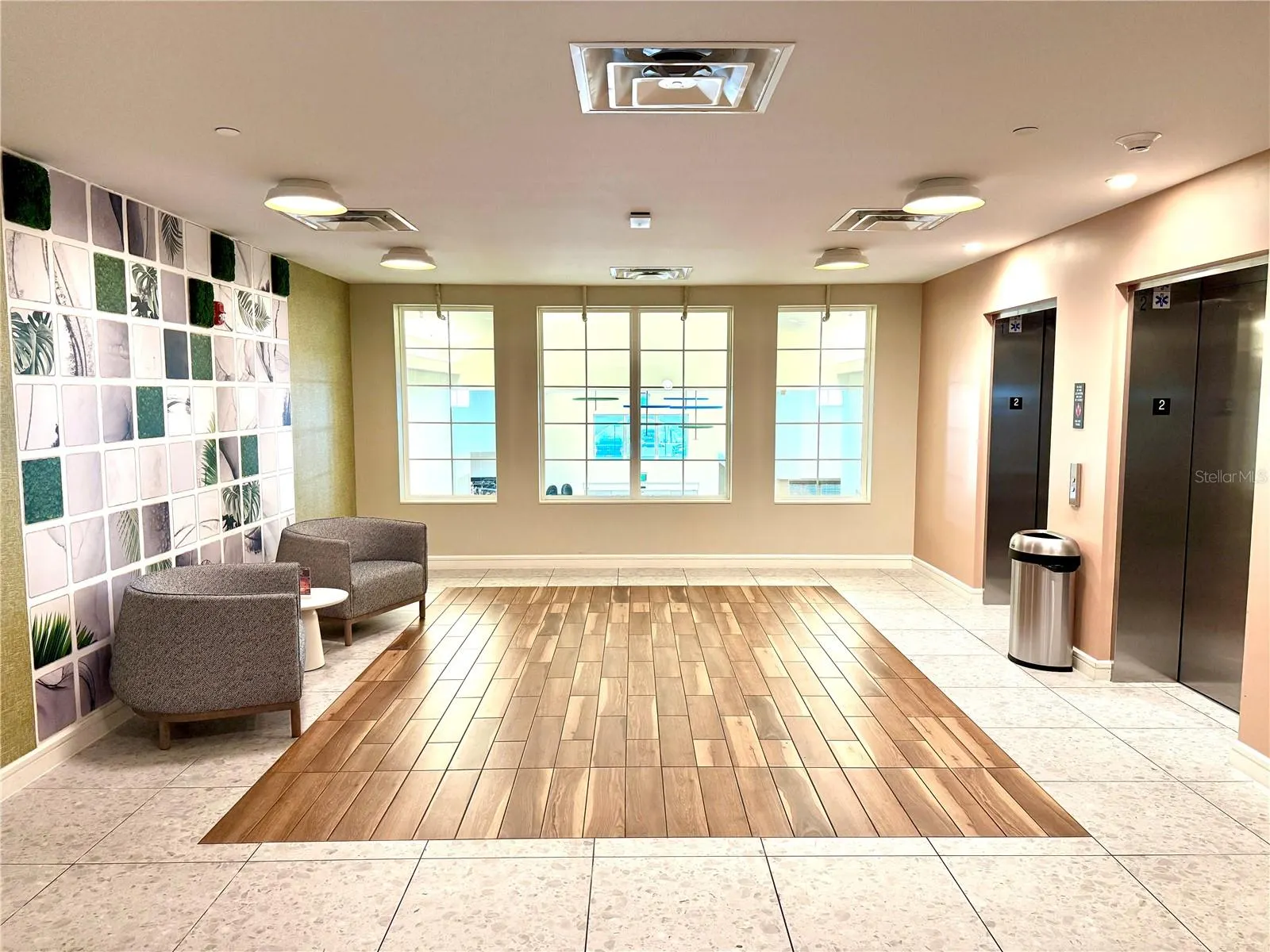 3151 SUNSET WALK DR #208, #208