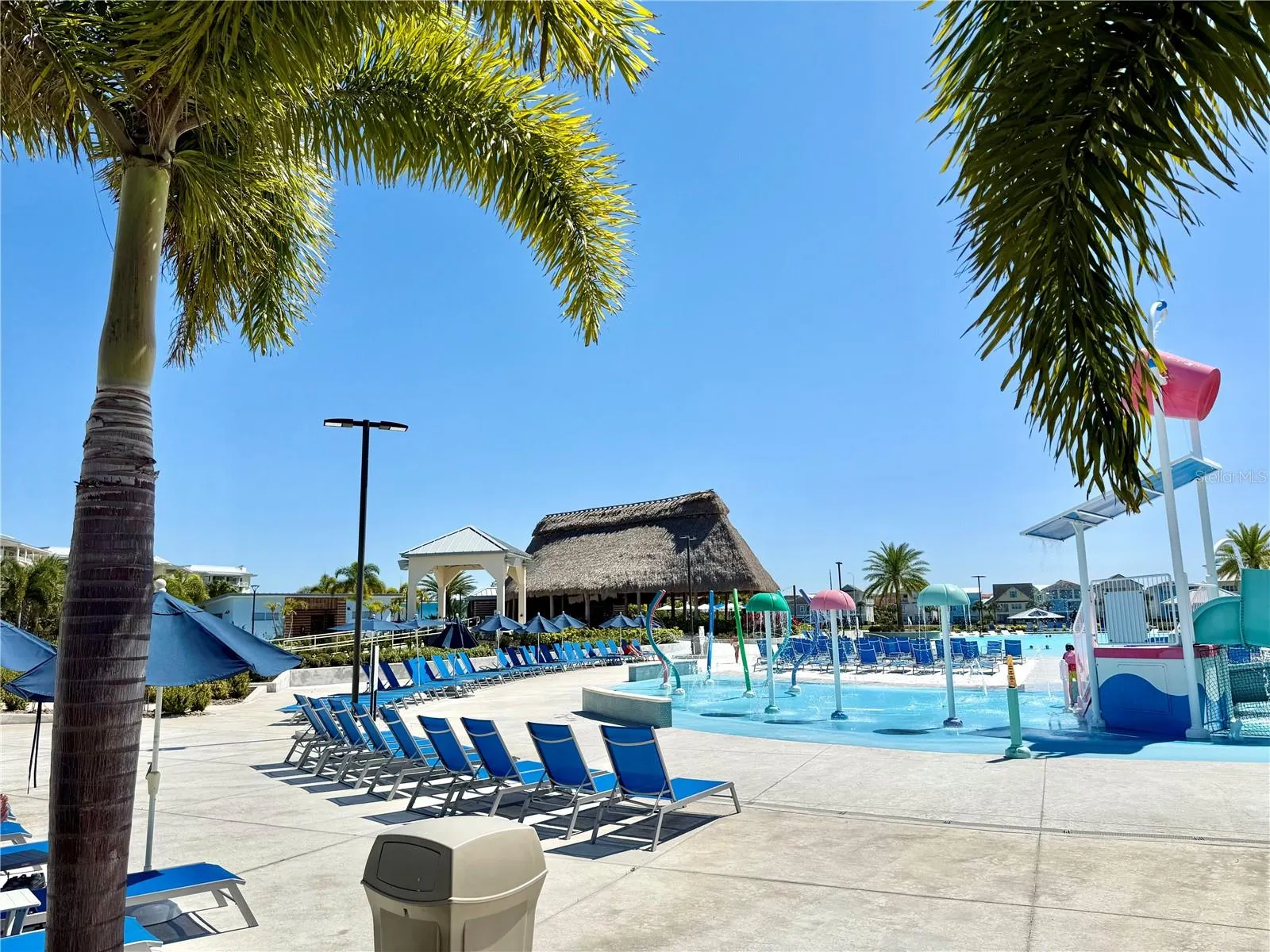 3151 SUNSET WALK DR #208, #208