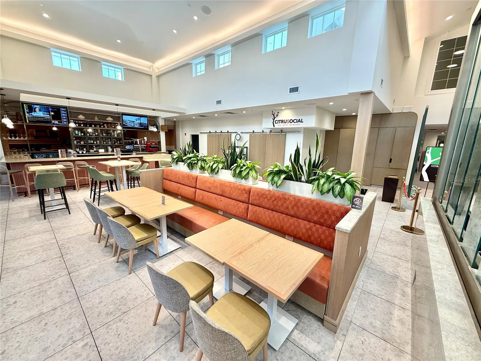 3151 SUNSET WALK DR #208, #208