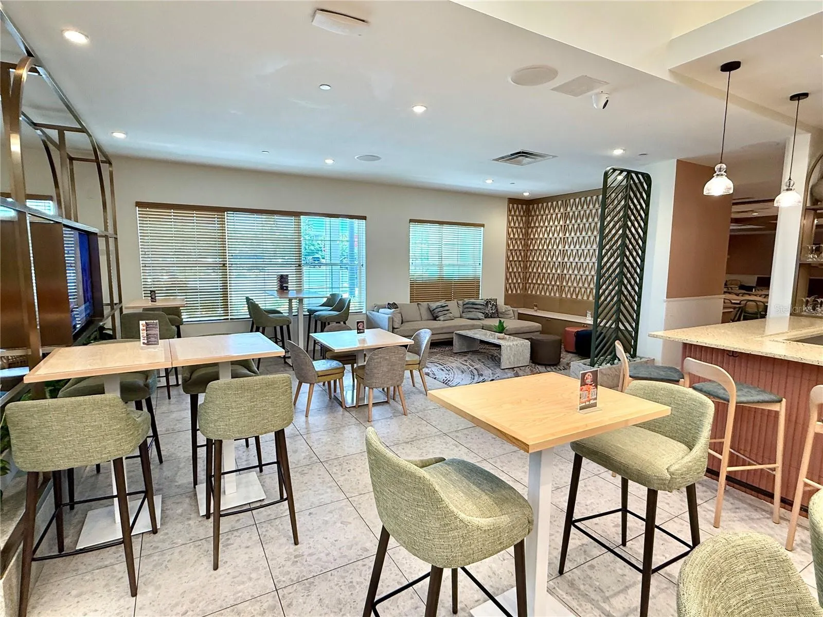 3151 SUNSET WALK DR #208, #208