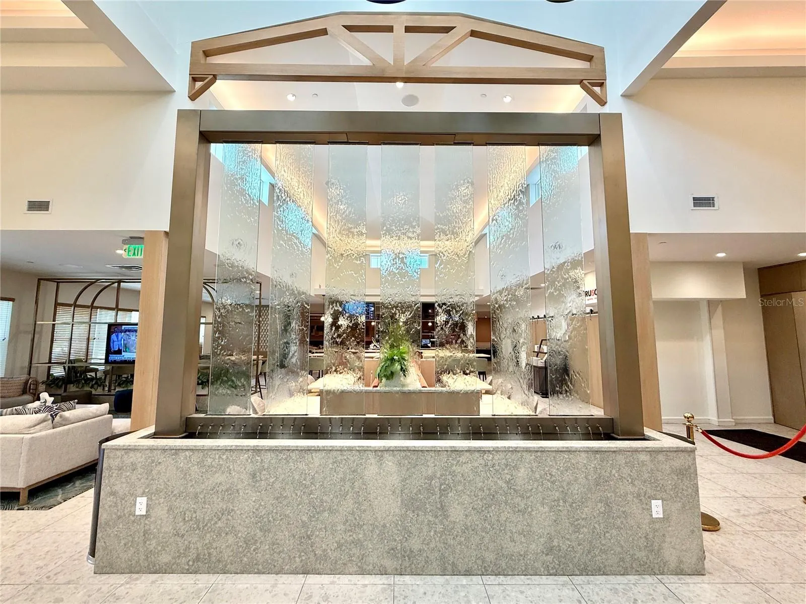 3151 SUNSET WALK DR #208, #208