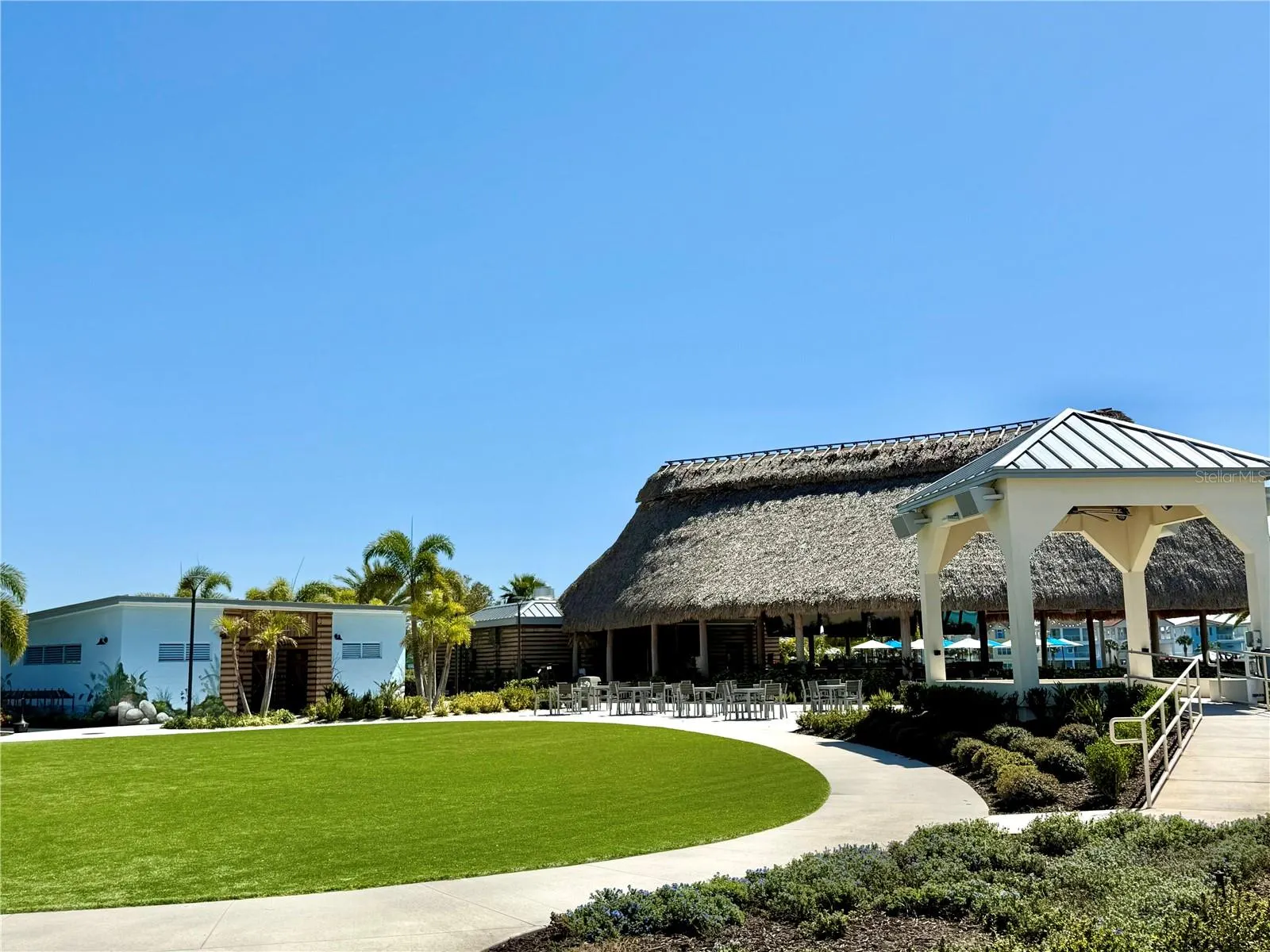 3151 SUNSET WALK DR #208, #208