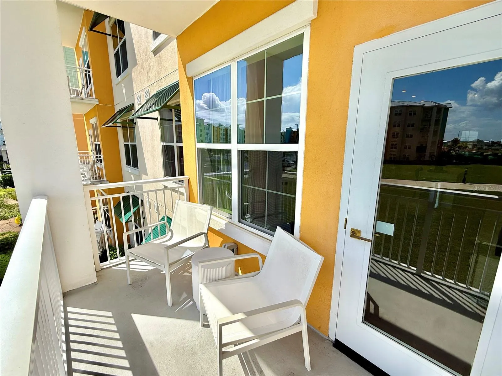 3151 SUNSET WALK DR #208, #208