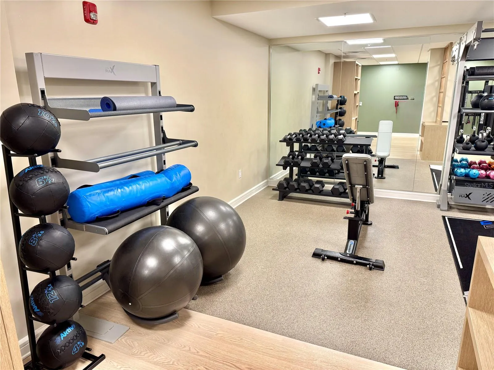 3151 SUNSET WALK DR #208, #208