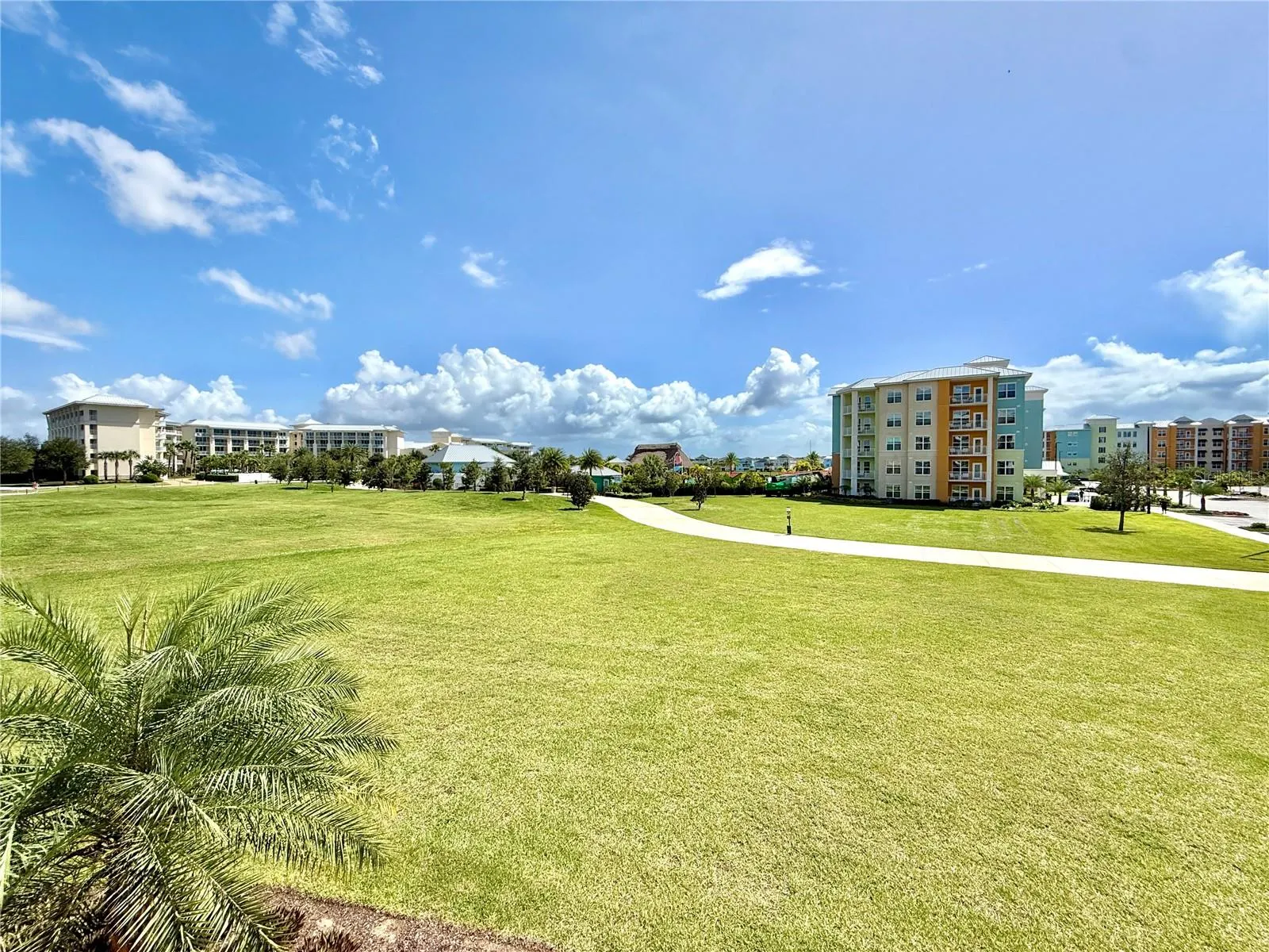 3151 SUNSET WALK DR #208, #208