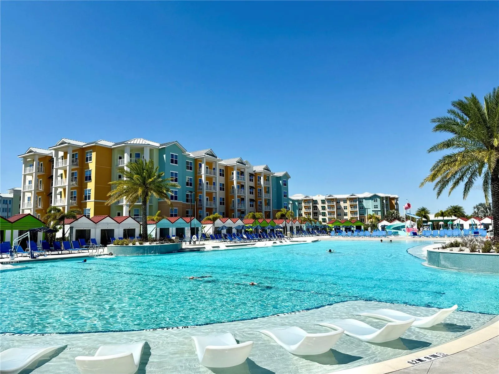 3151 SUNSET WALK DR #208, #208