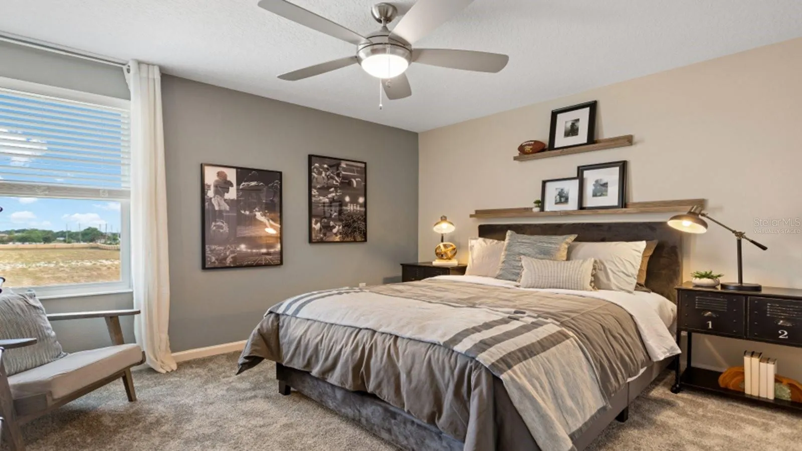 1480 LOXLEY TRL