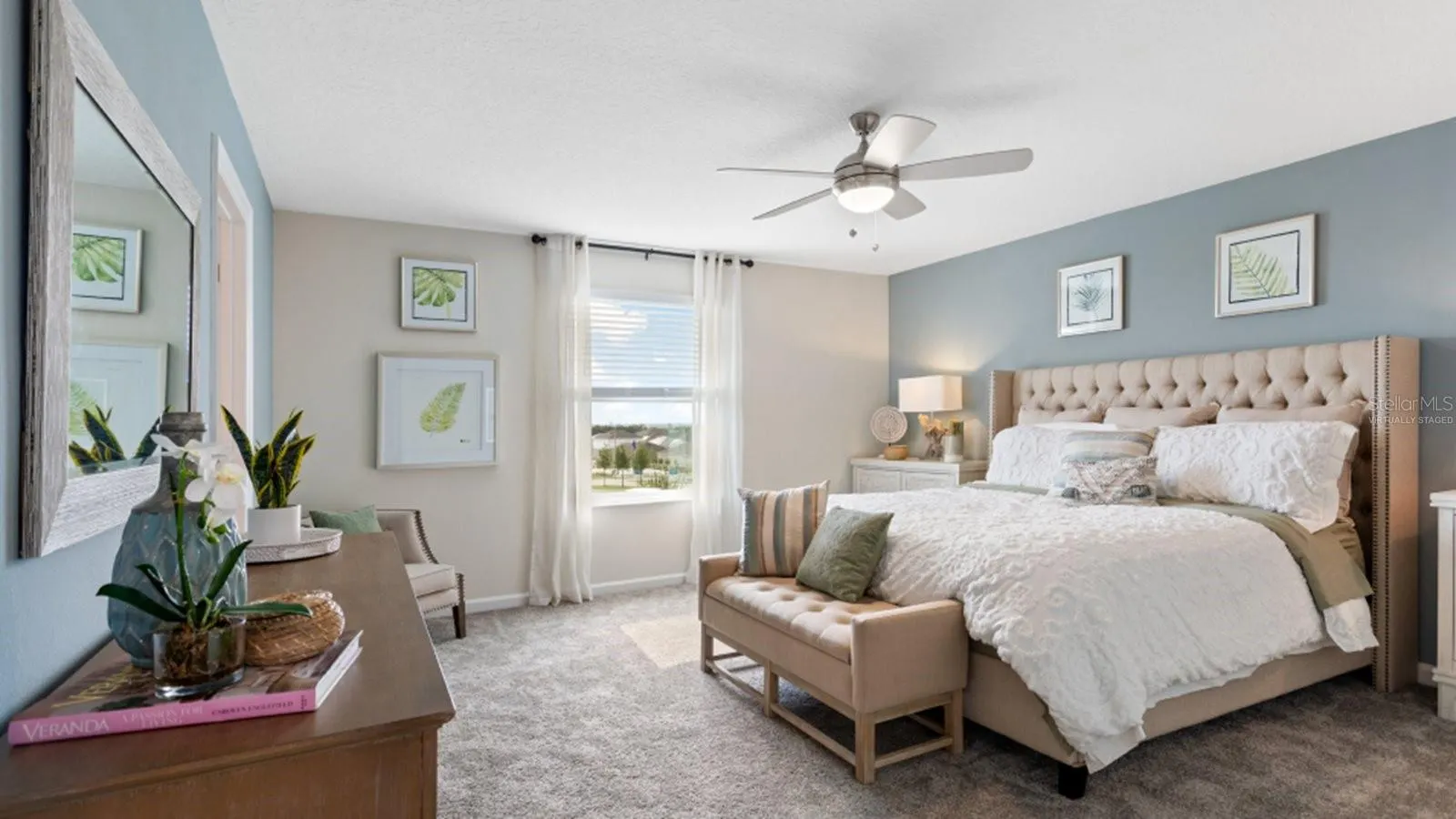1480 LOXLEY TRL