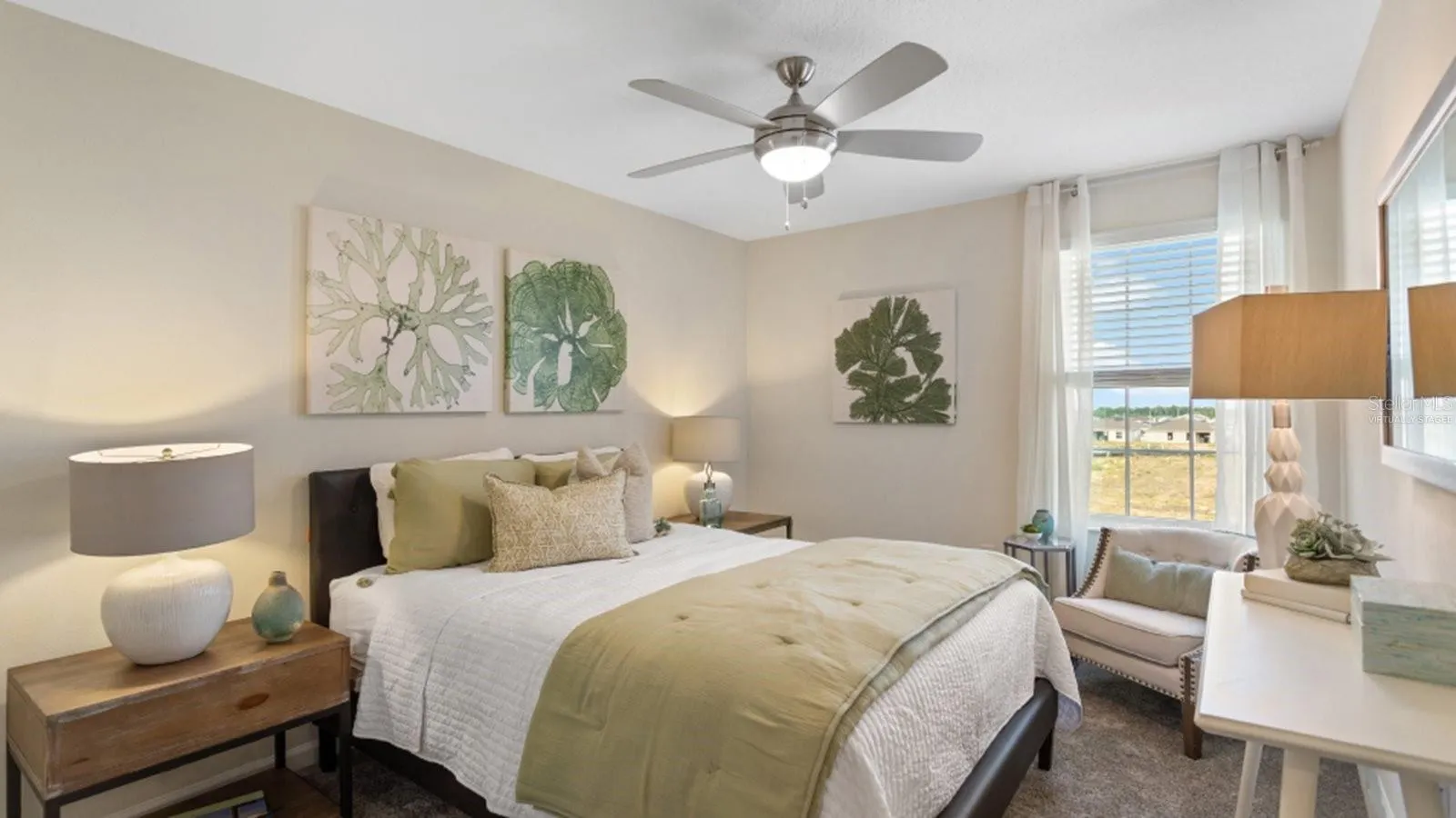1480 LOXLEY TRL