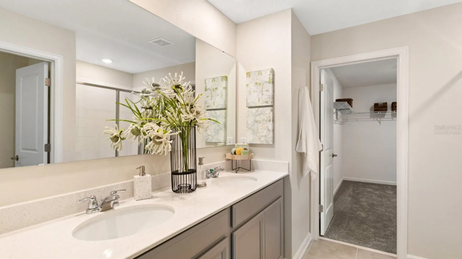 1480 LOXLEY TRL