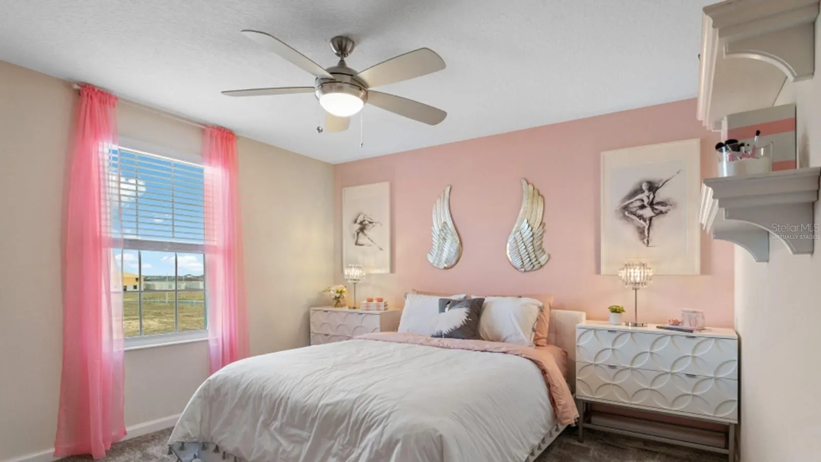 1480 LOXLEY TRL
