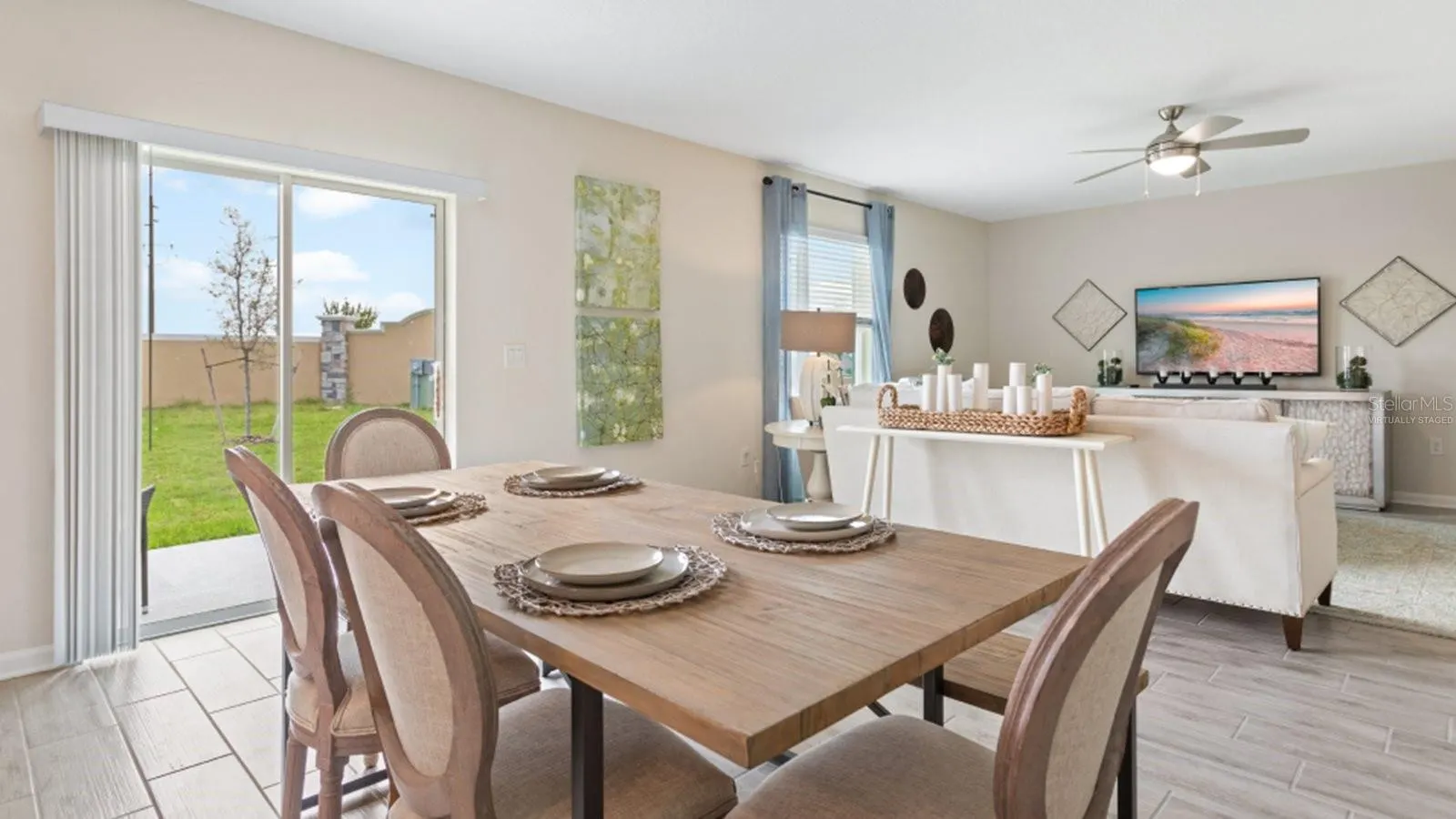 1480 LOXLEY TRL