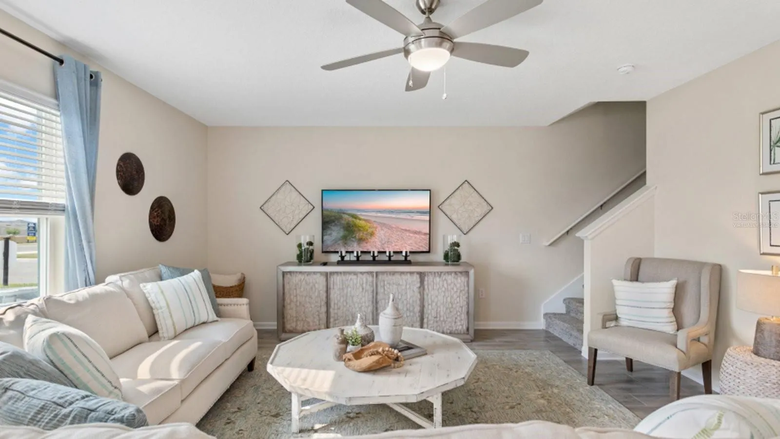 1480 LOXLEY TRL