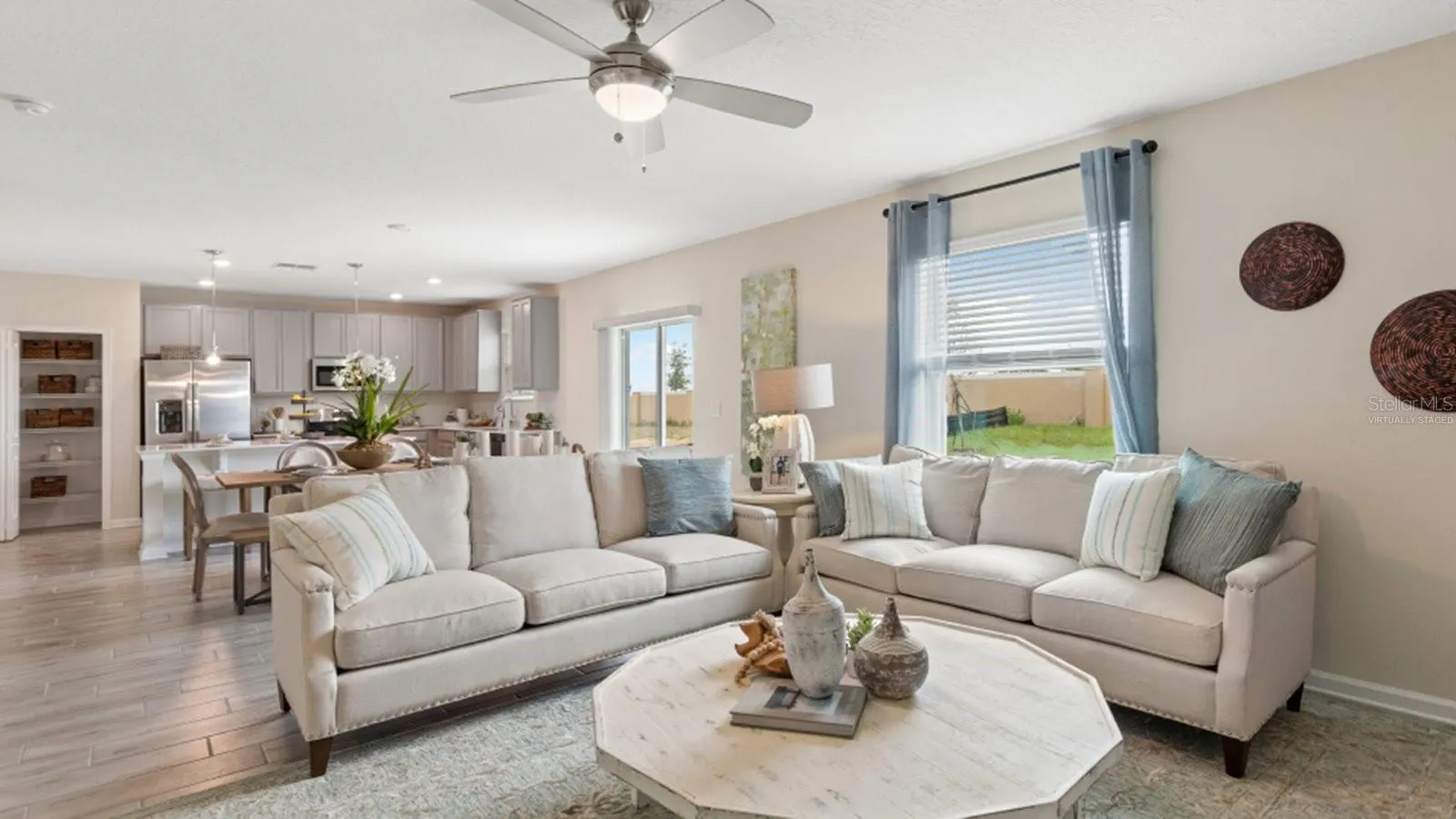 1480 LOXLEY TRL