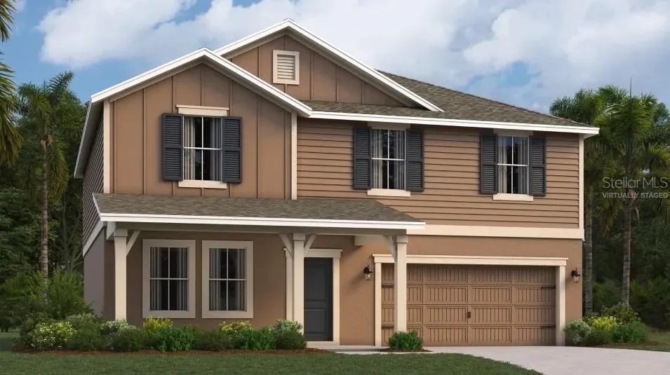 1480 LOXLEY TRL