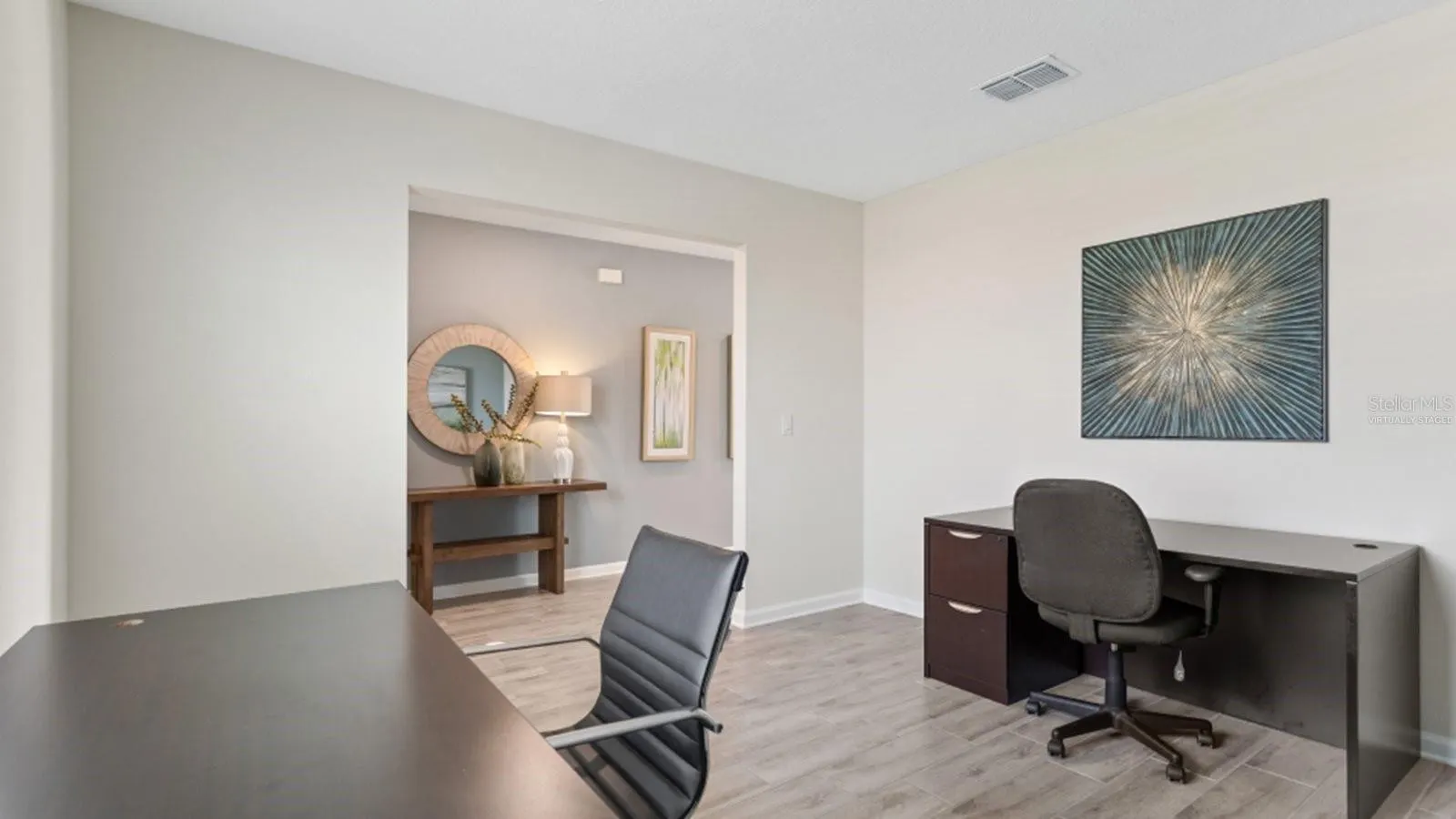 1480 LOXLEY TRL