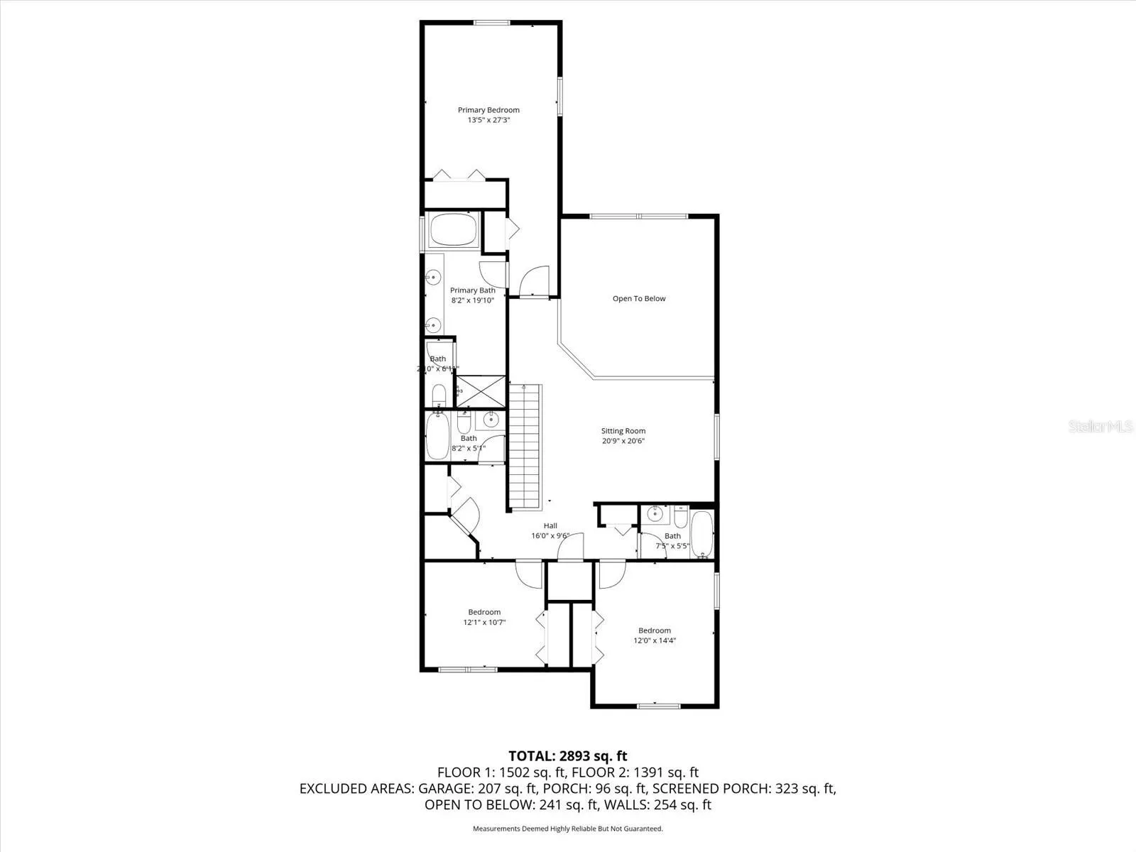 620 STICKS ST
