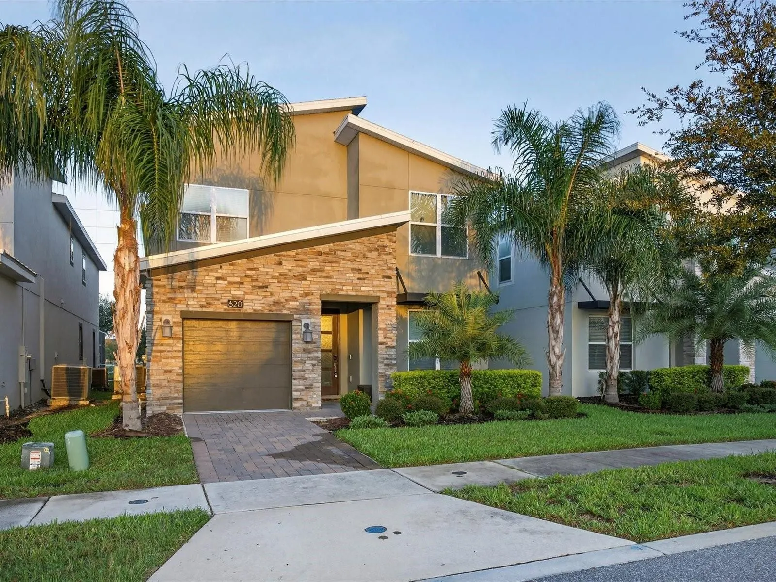 620 STICKS ST