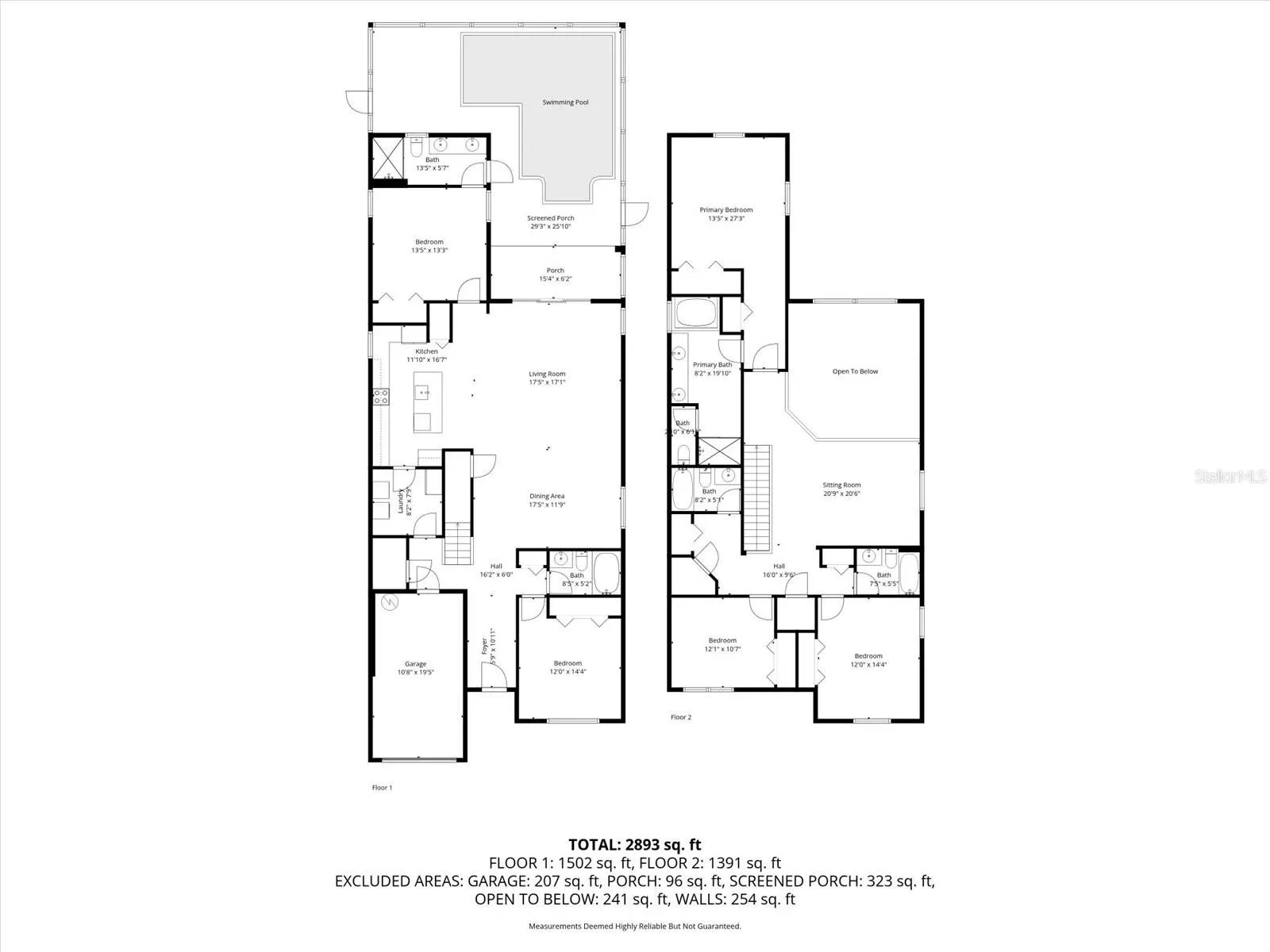 620 STICKS ST