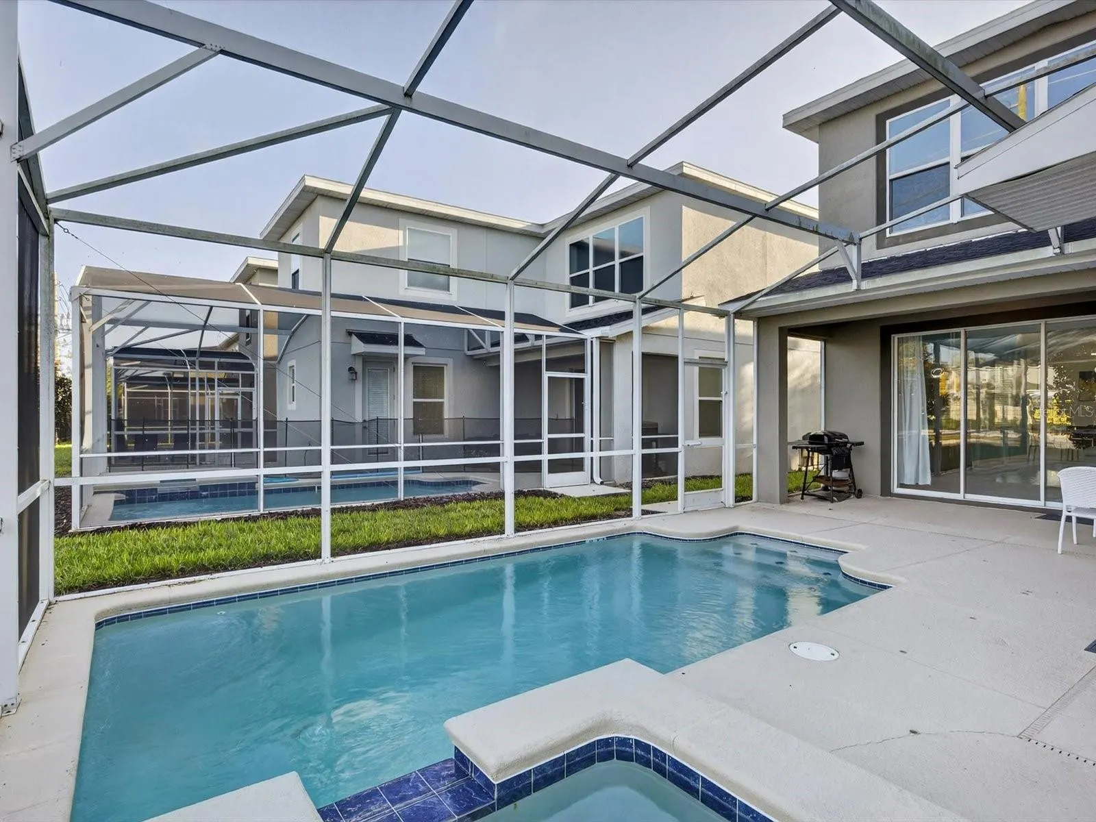 620 STICKS ST