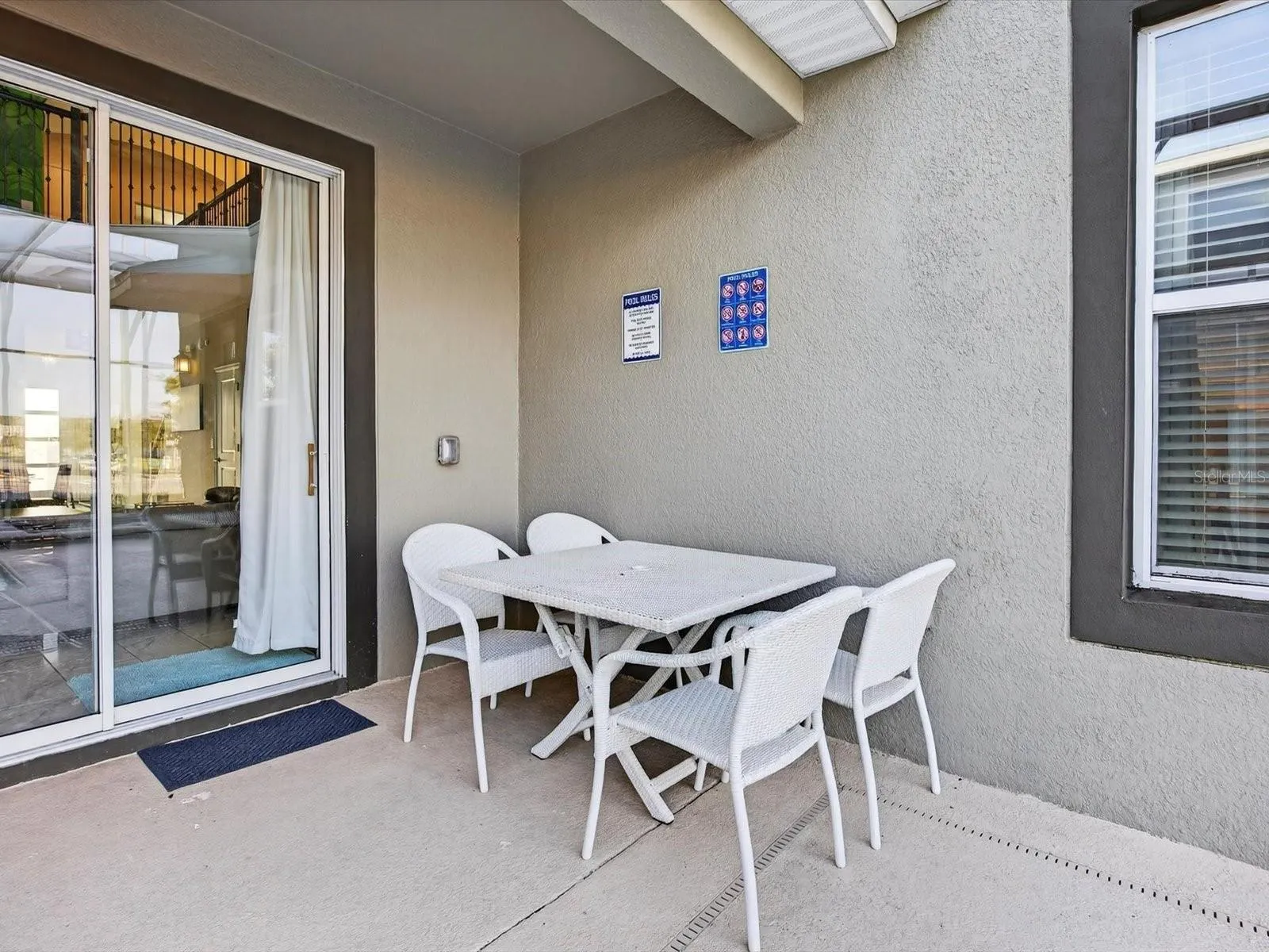 620 STICKS ST
