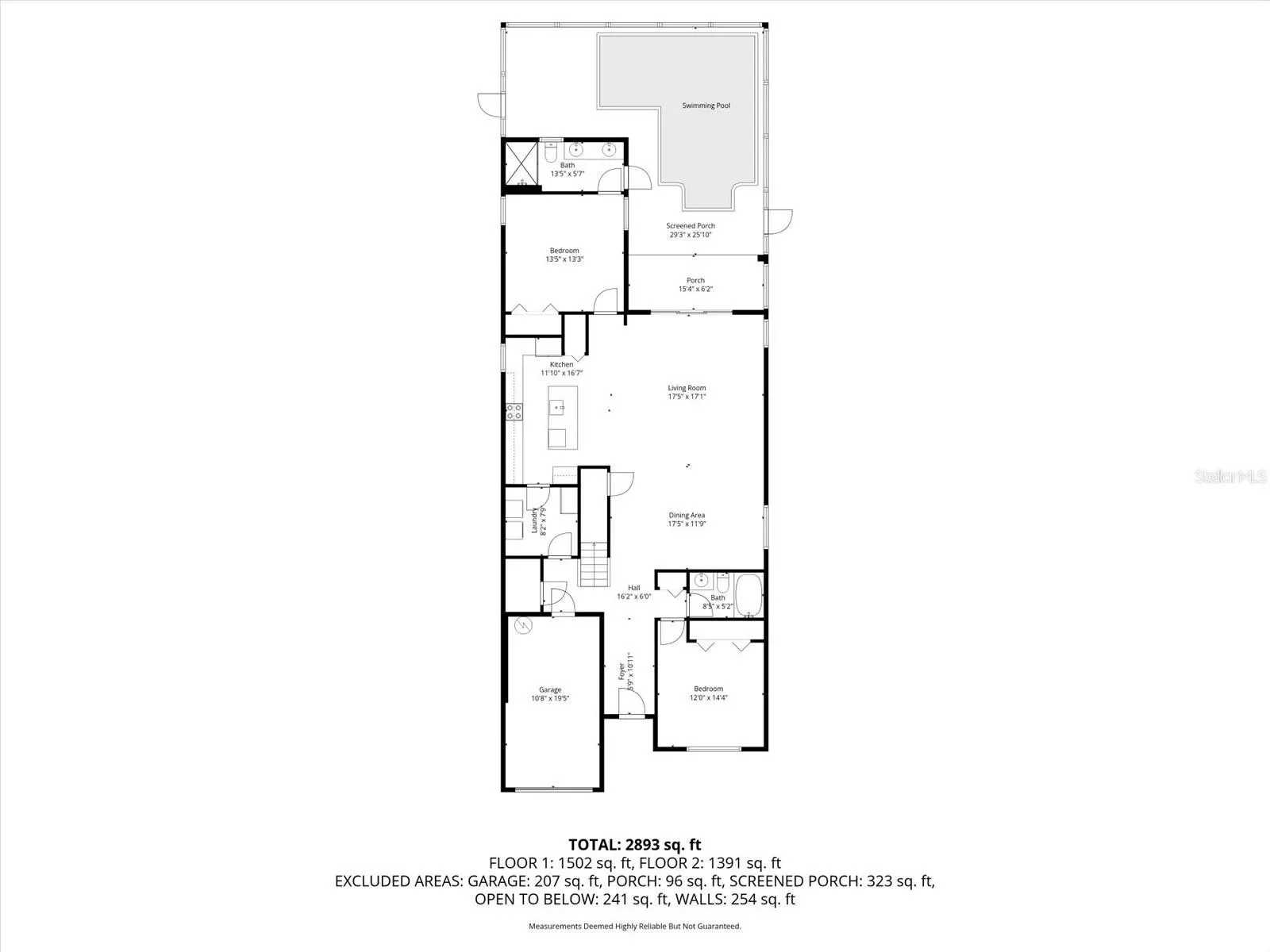 620 STICKS ST
