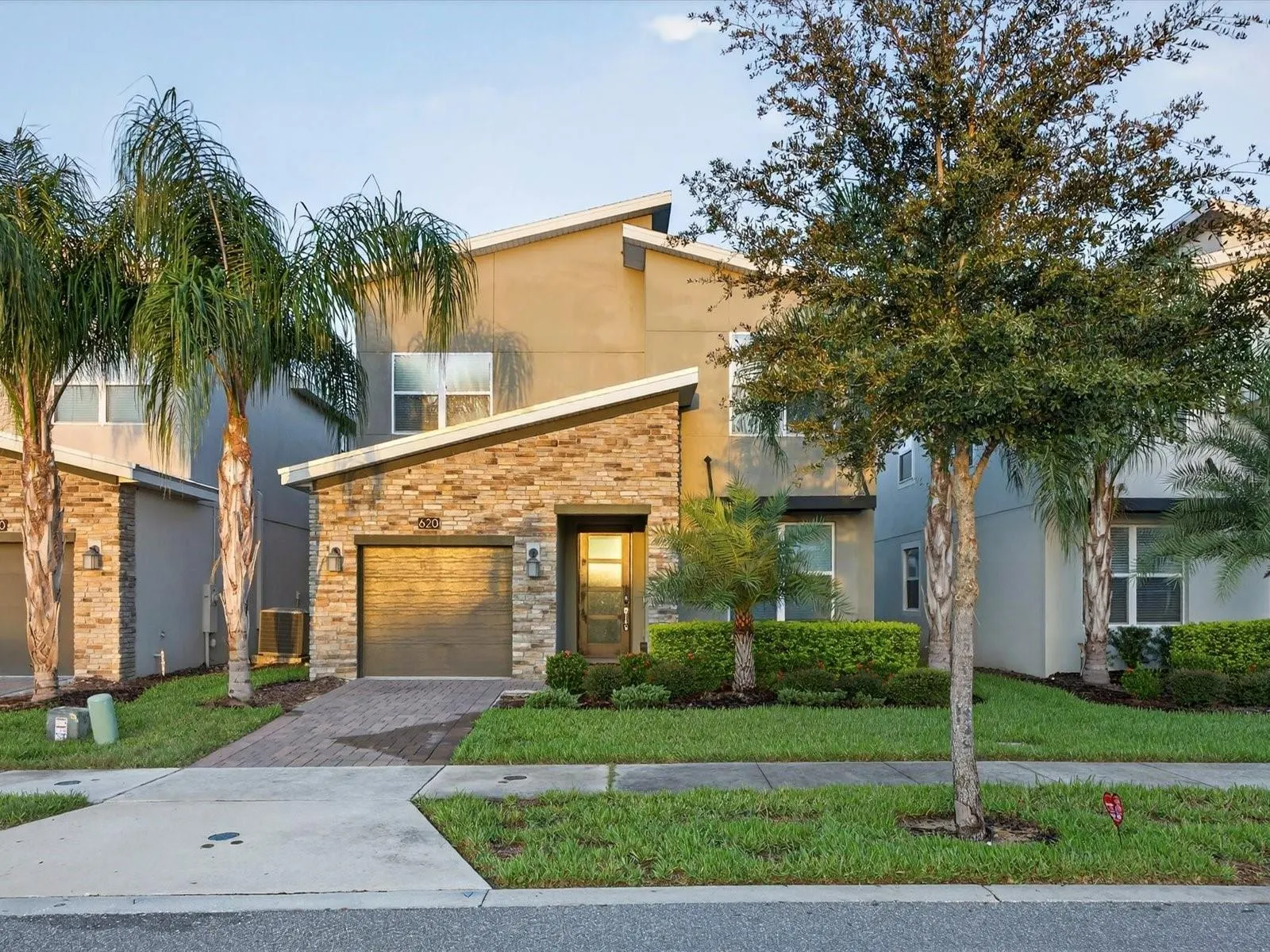 620 STICKS ST