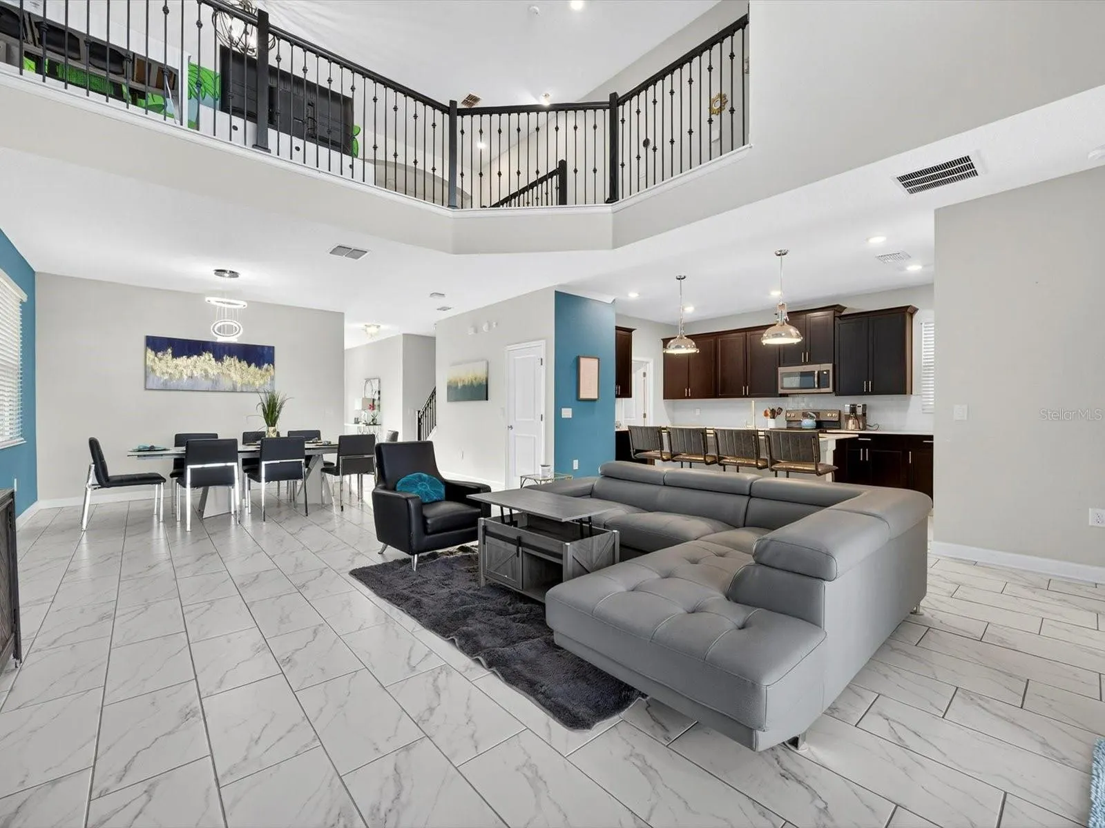 620 STICKS ST