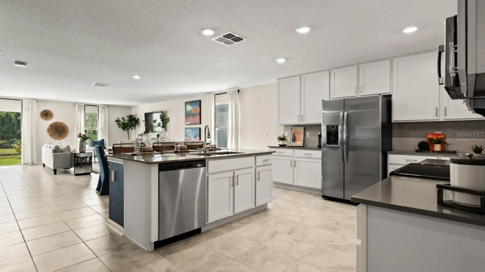 1499 LOXLEY TRL