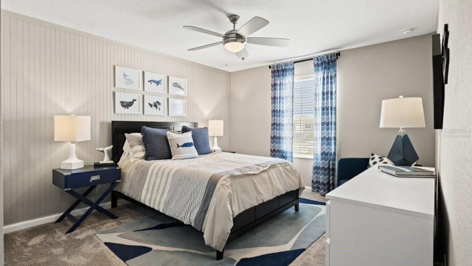 1499 LOXLEY TRL