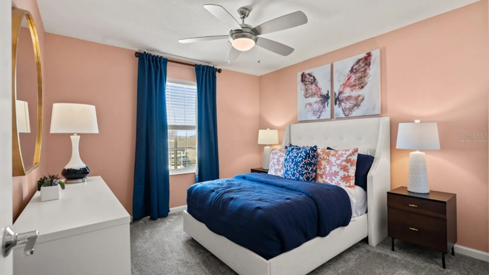 1499 LOXLEY TRL