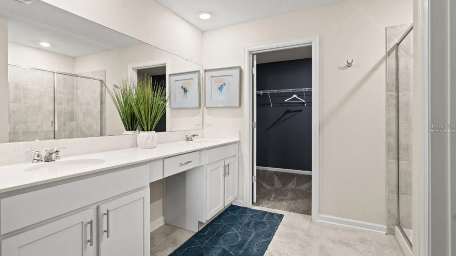 1499 LOXLEY TRL