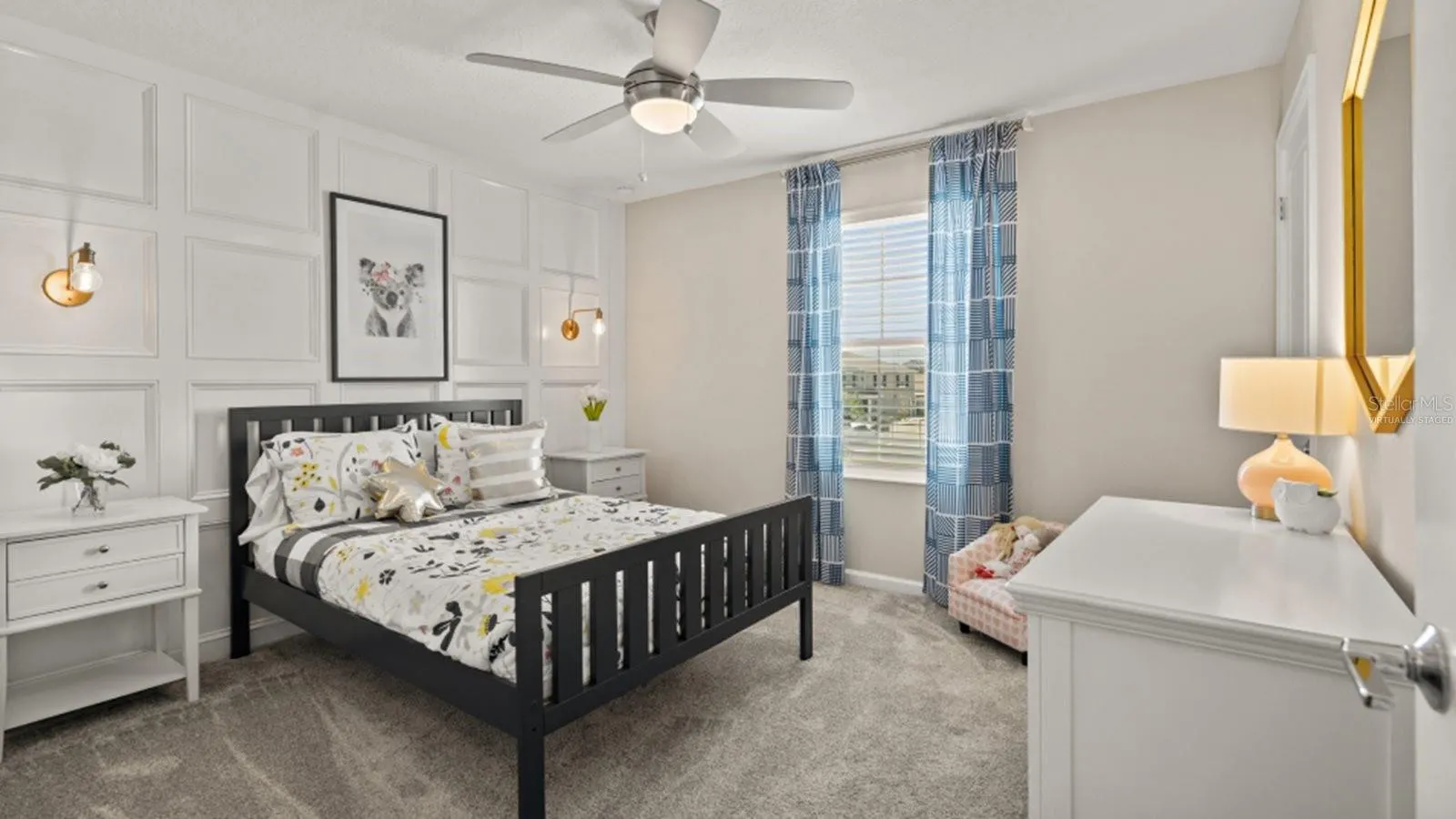 1499 LOXLEY TRL