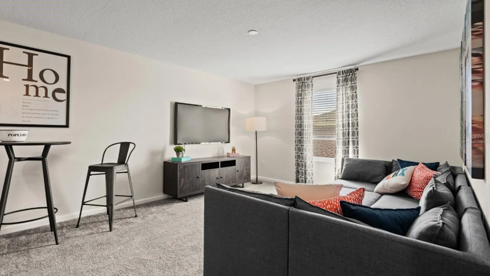 1499 LOXLEY TRL