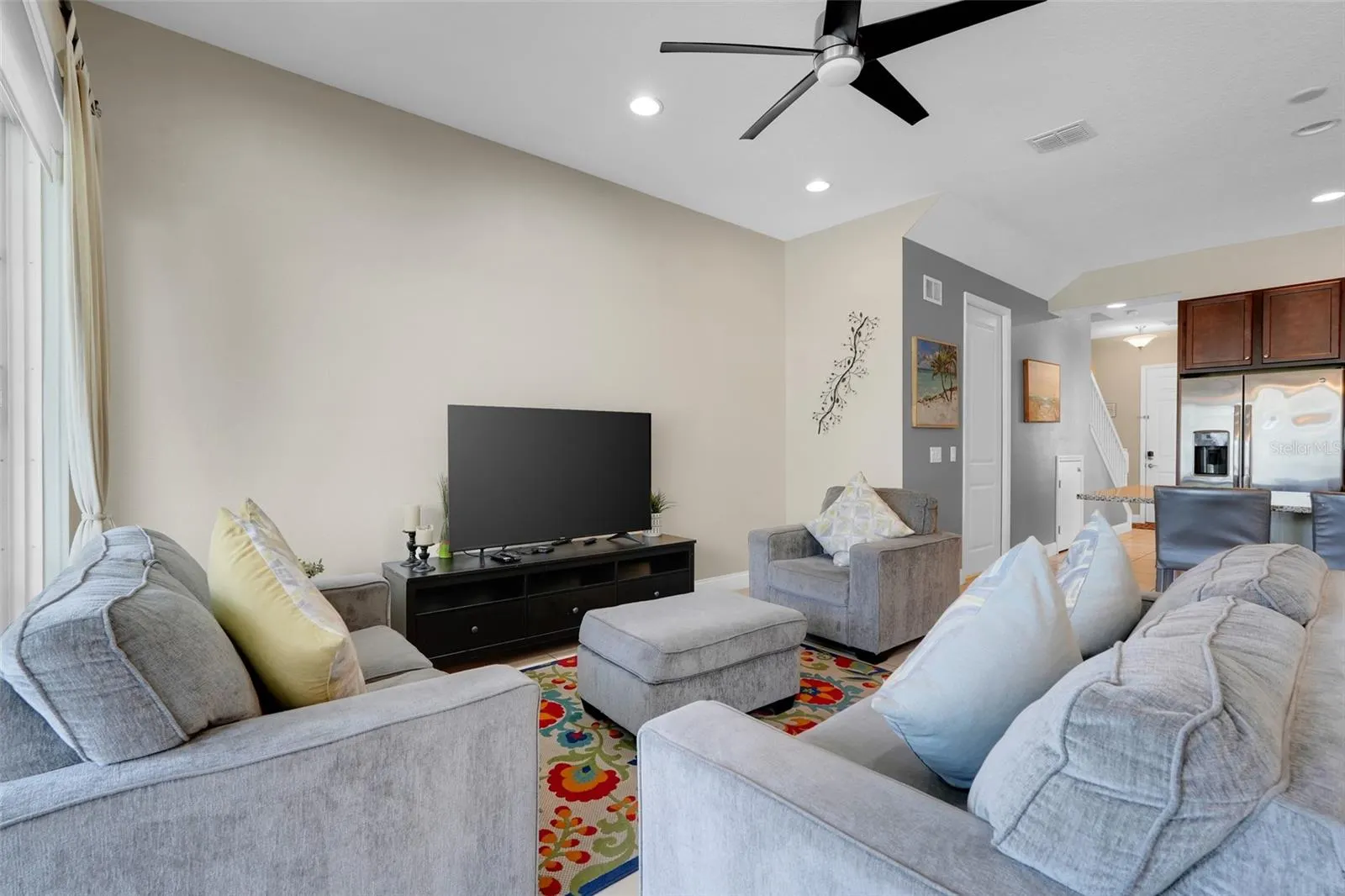317 CAPTIVA DR