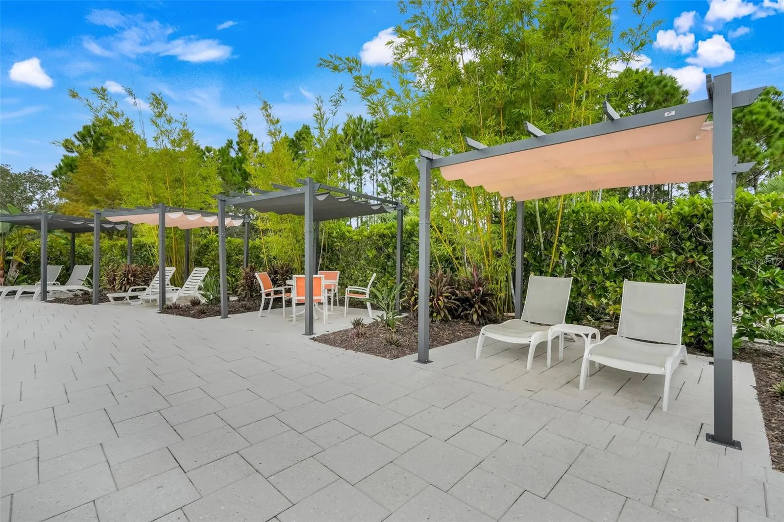 317 CAPTIVA DR