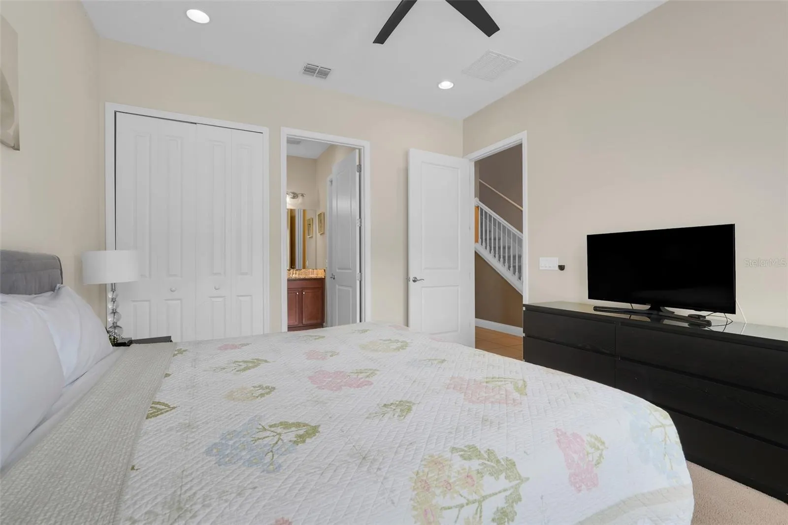 317 CAPTIVA DR