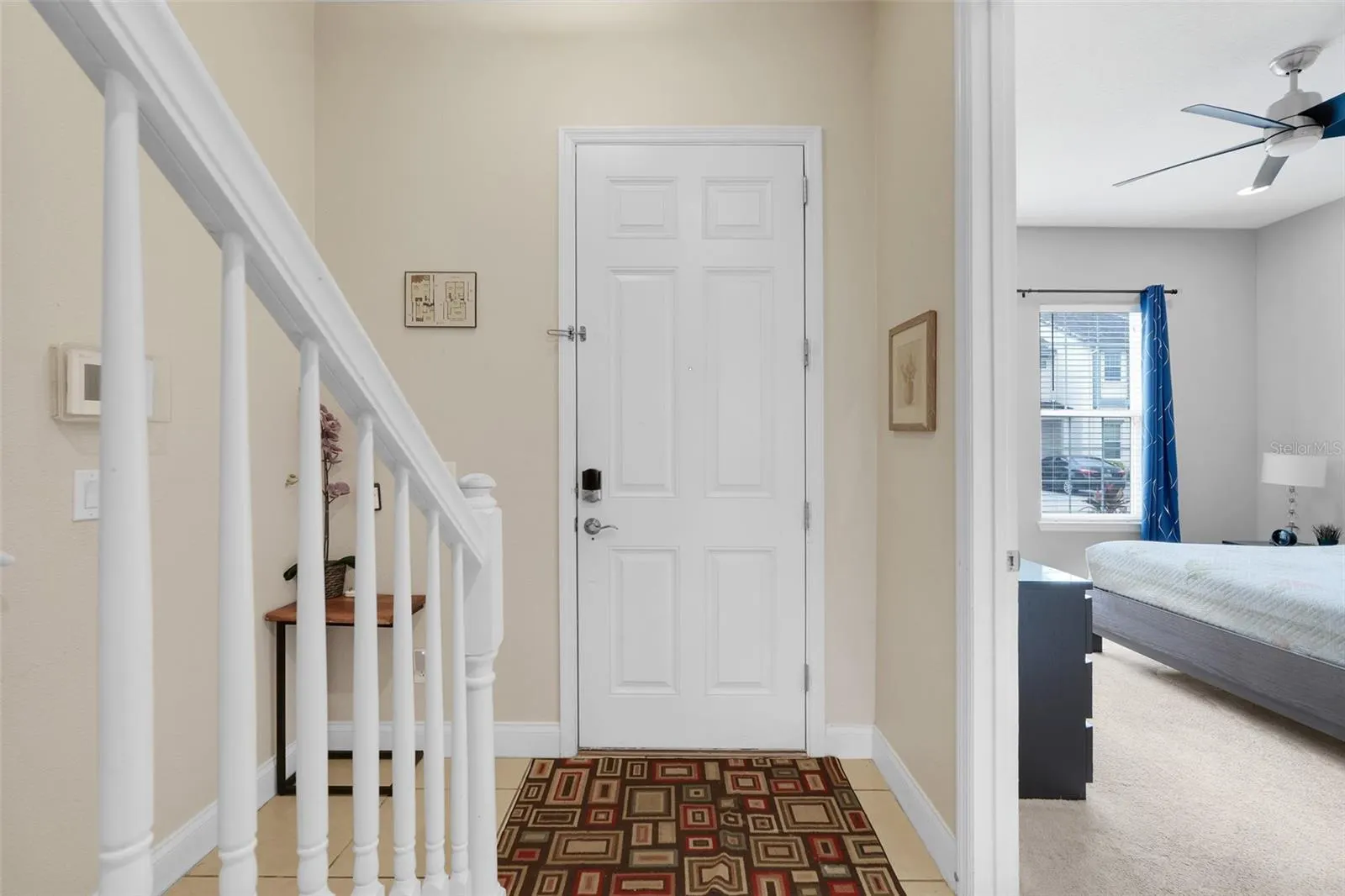 317 CAPTIVA DR