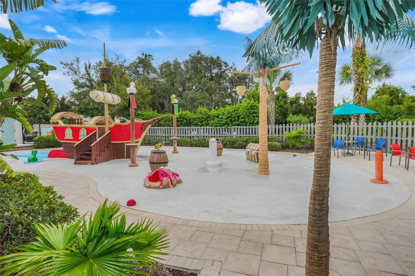 317 CAPTIVA DR
