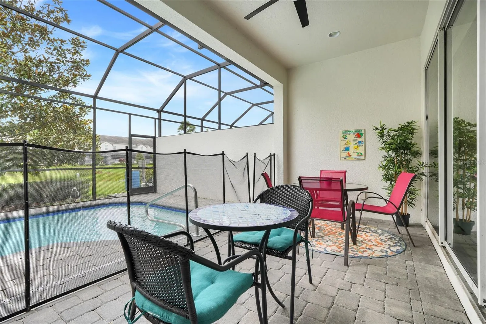 317 CAPTIVA DR