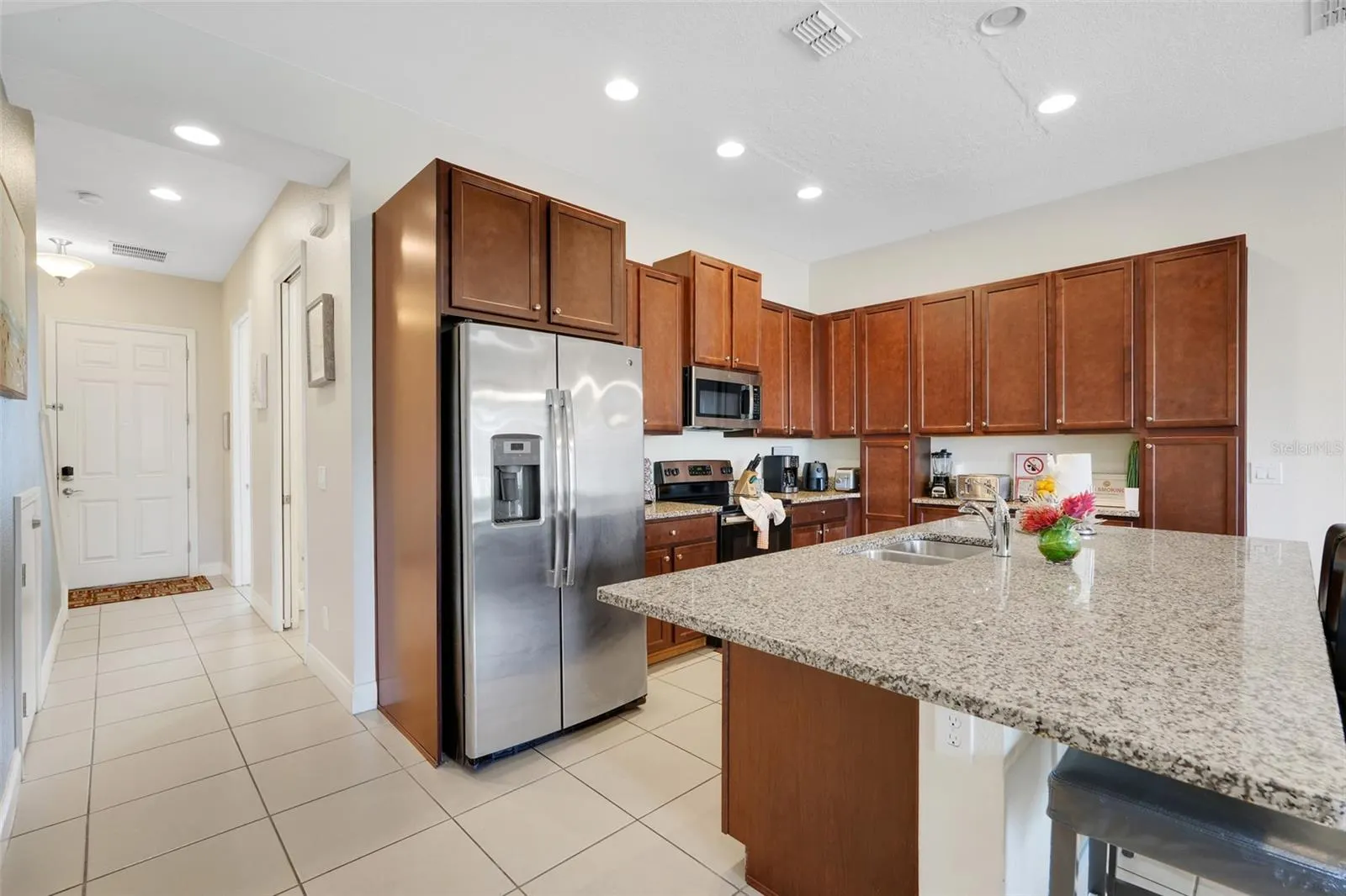 317 CAPTIVA DR