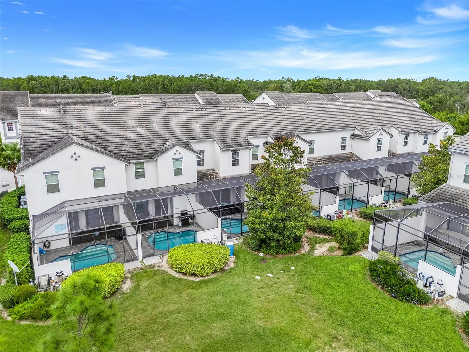 317 CAPTIVA DR