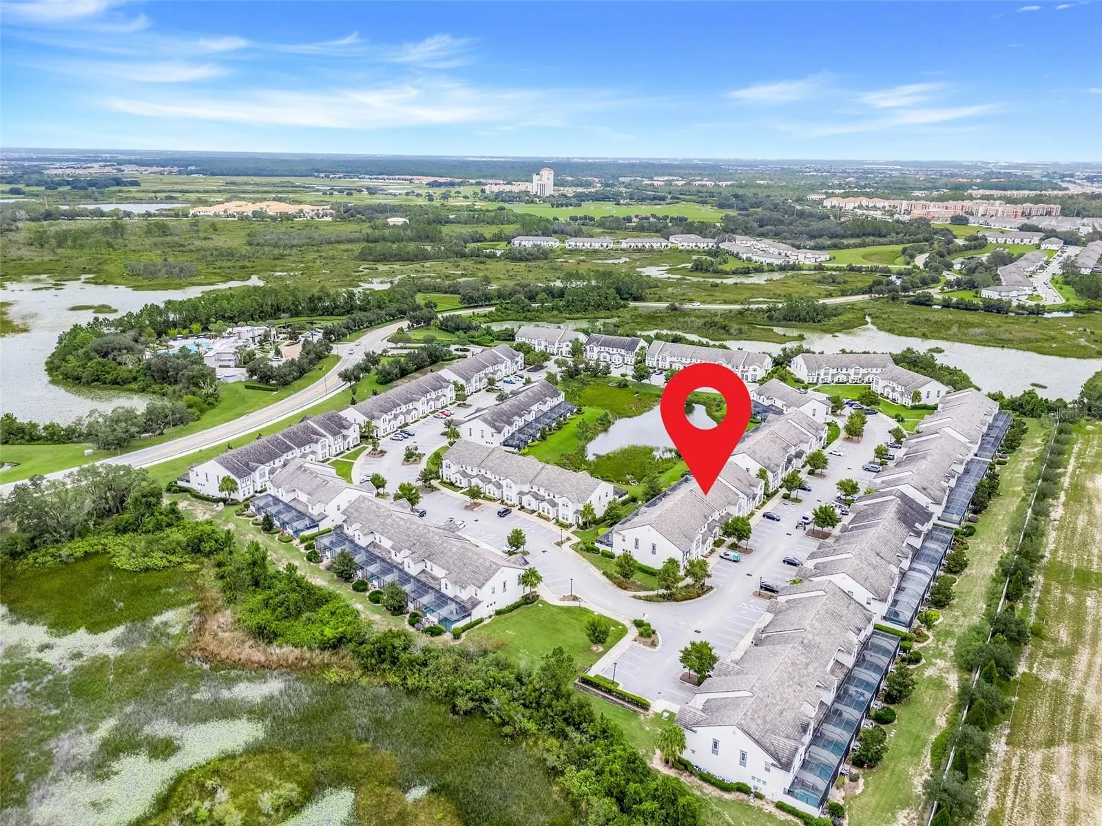 317 CAPTIVA DR