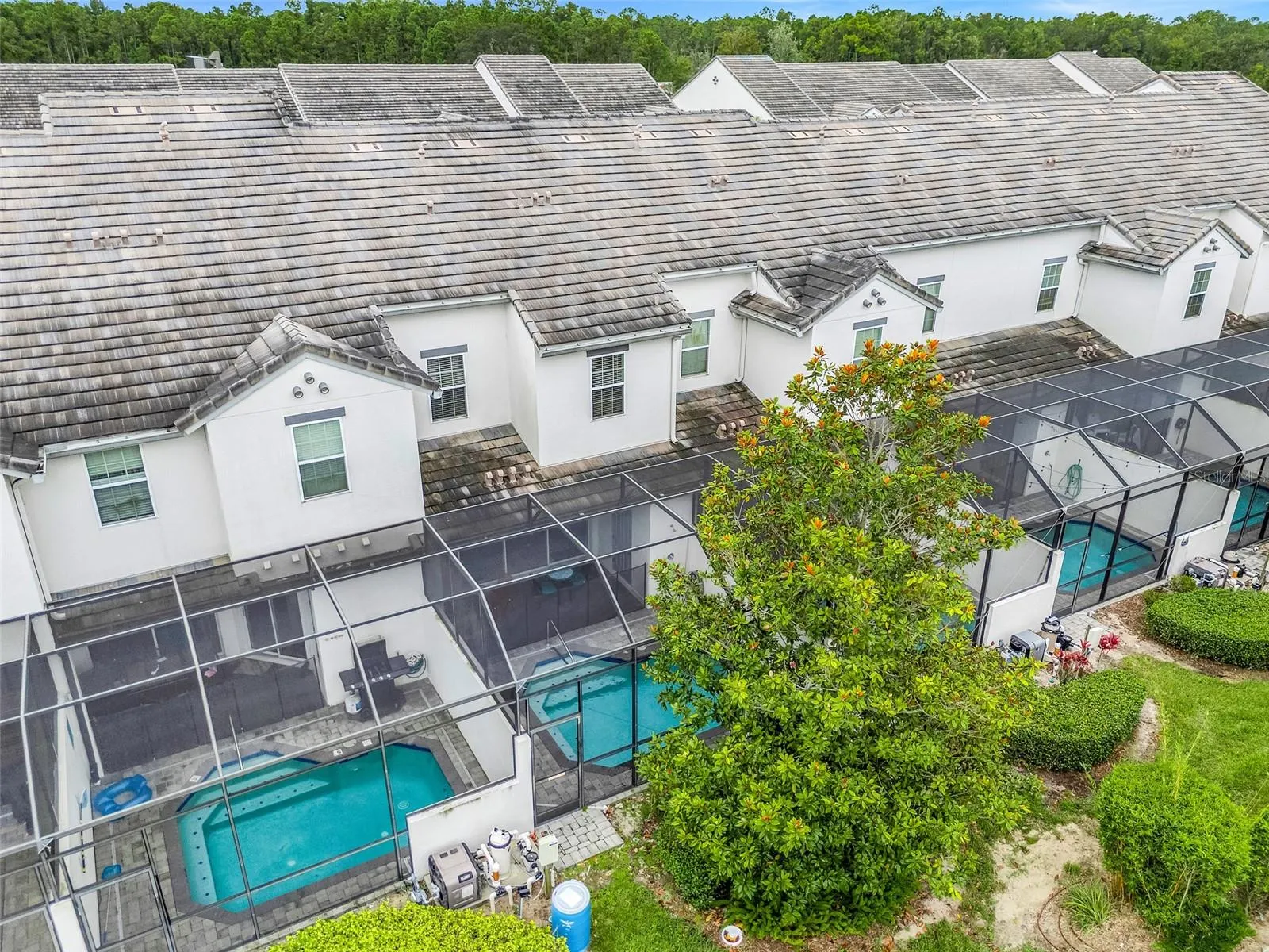 317 CAPTIVA DR