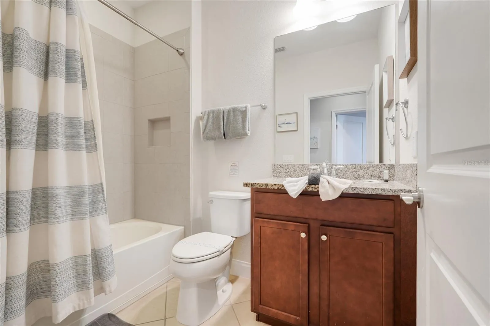 317 CAPTIVA DR
