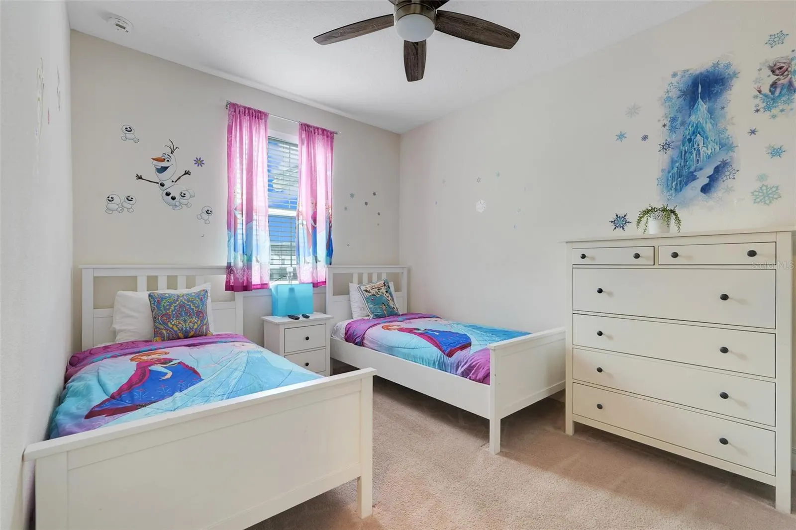 317 CAPTIVA DR