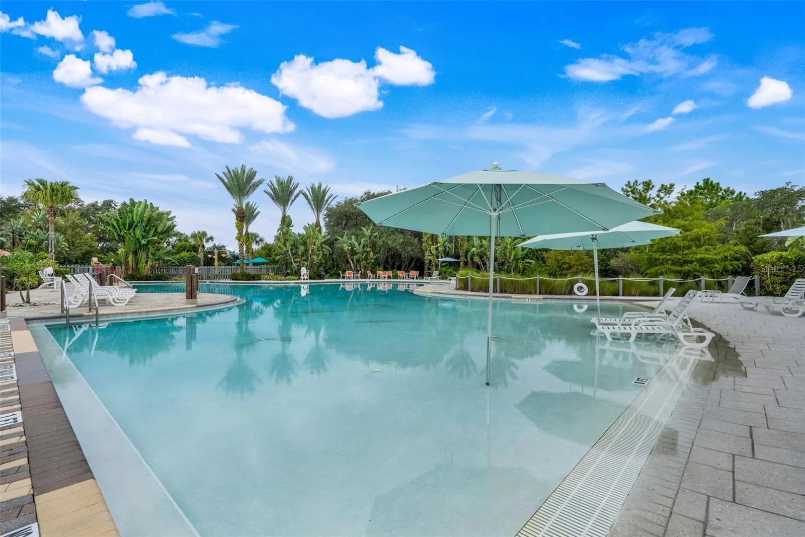 317 CAPTIVA DR